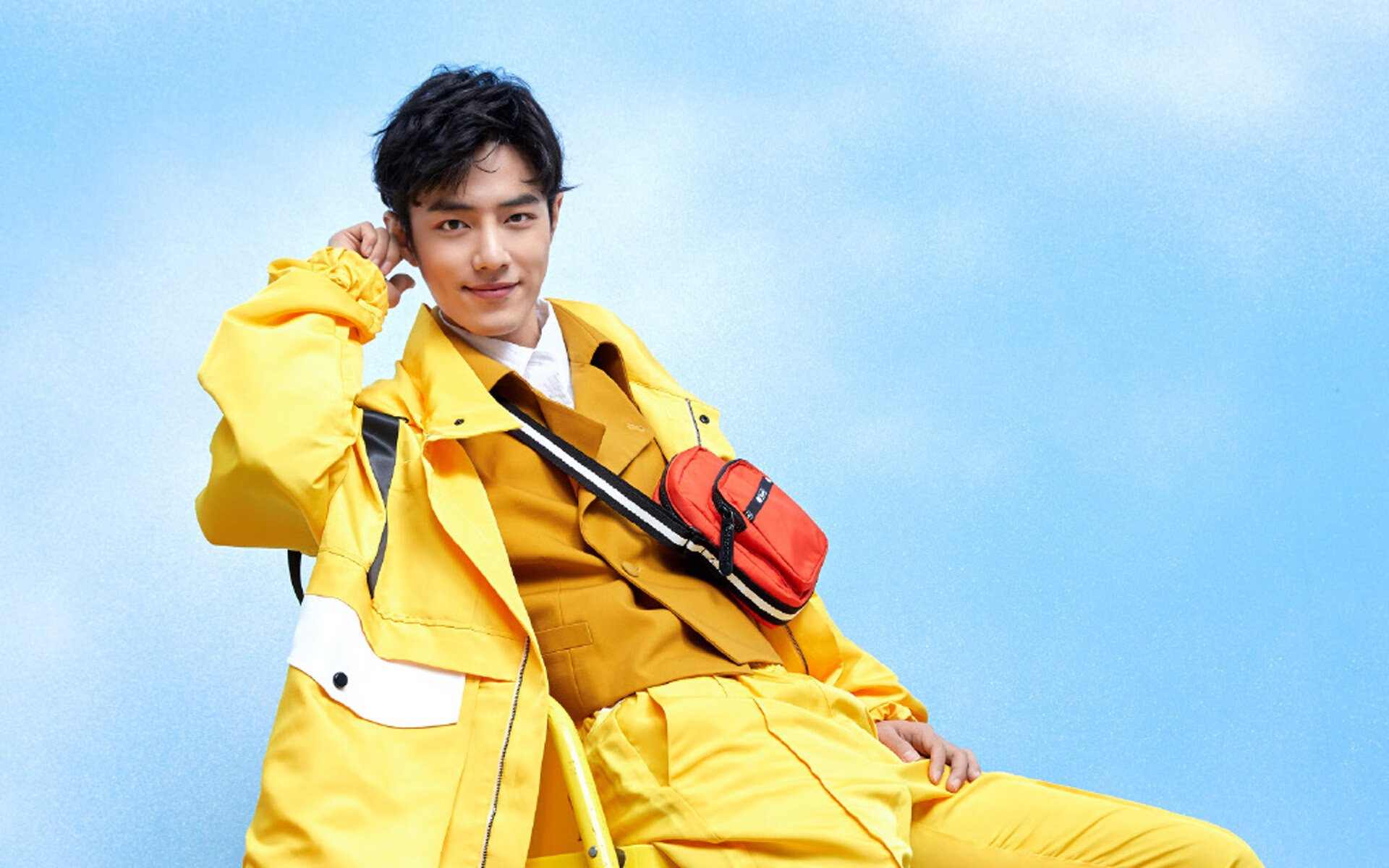 爆裂与窒息,英格拉姆的燎原之火与独行侠的钢铁牢笼