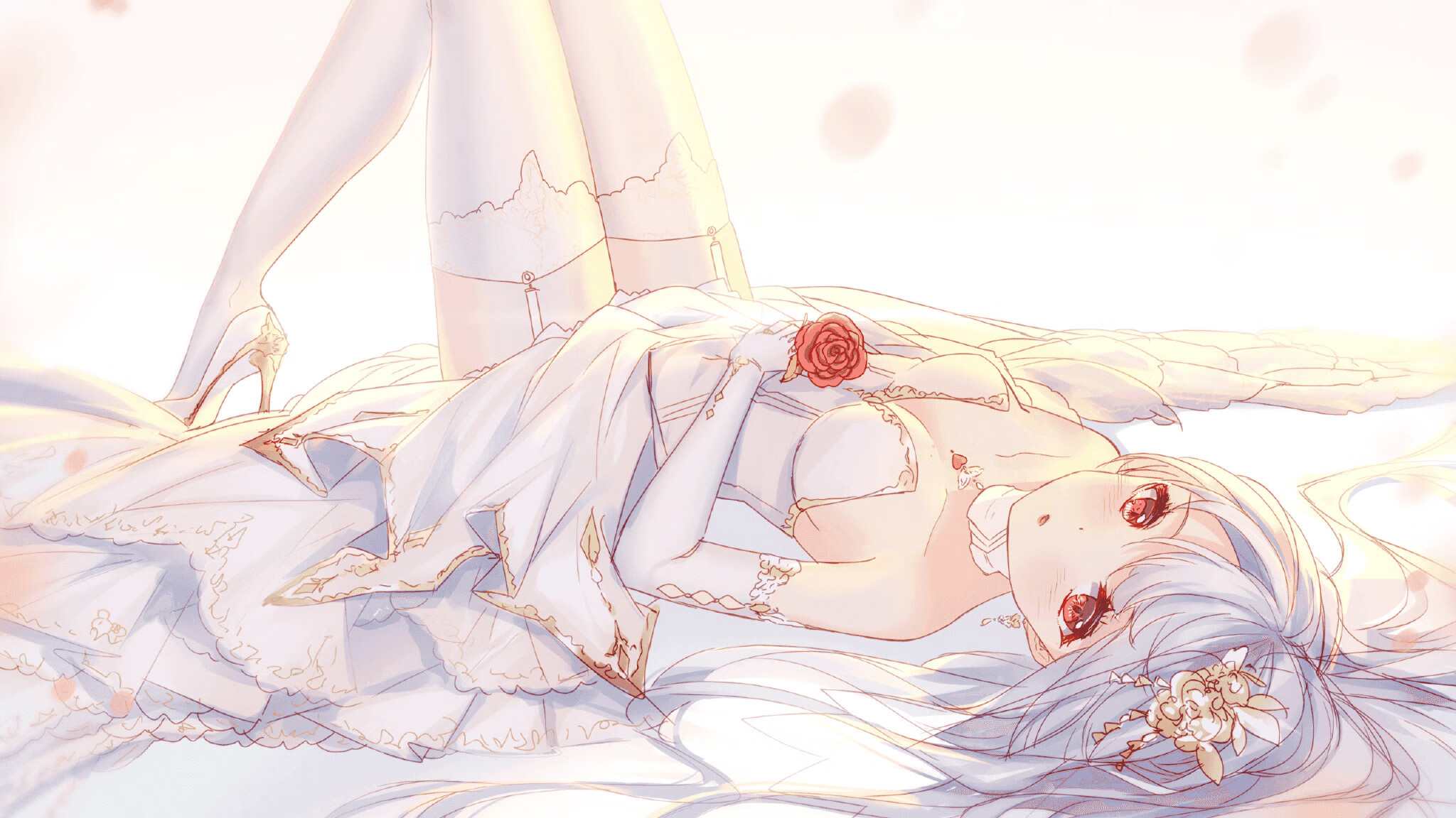 开云体育入口-化蝶，从诺坎普到马拉卡纳，蒂亚戈如何成为巴西破局的关键异数