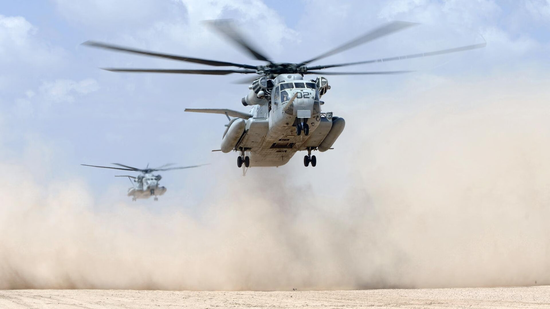 化蝶，从诺坎普到马拉卡纳，蒂亚戈如何成为巴西破局的关键异数