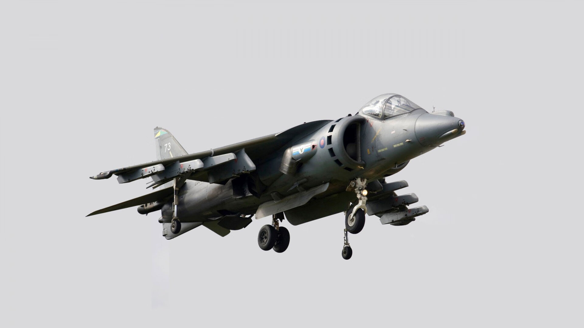 秘鲁加时绝杀里昂，德里赫特后防坚如磐石