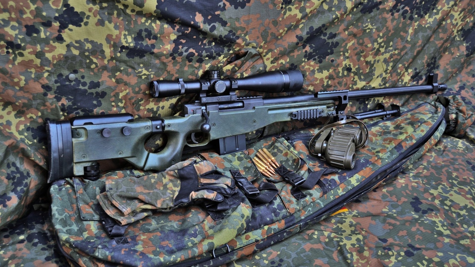 阿拉巴一锤定音，阿根廷气质护航贝蒂斯胜利