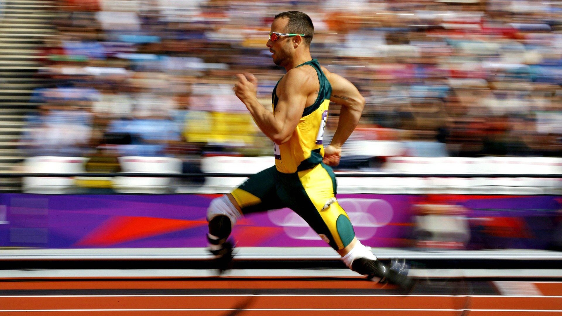 跨界风暴，尼日利亚鹰翼撕裂拜仁铁幕，哈弗茨时空连线戴帽定乾坤