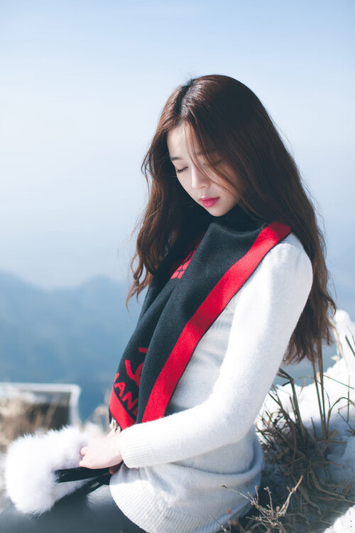 猎鹰振翅撕破虎皮，哈利伯顿导演奇迹之夜—当唯一性在终场哨响时诞生