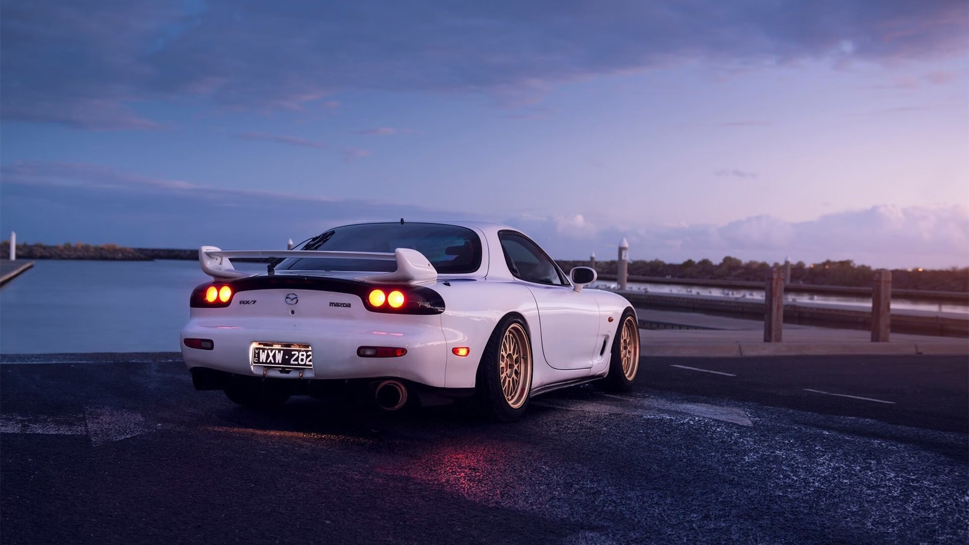 十月收割季，从NBA到世界赛场，两种收割的共通哲学