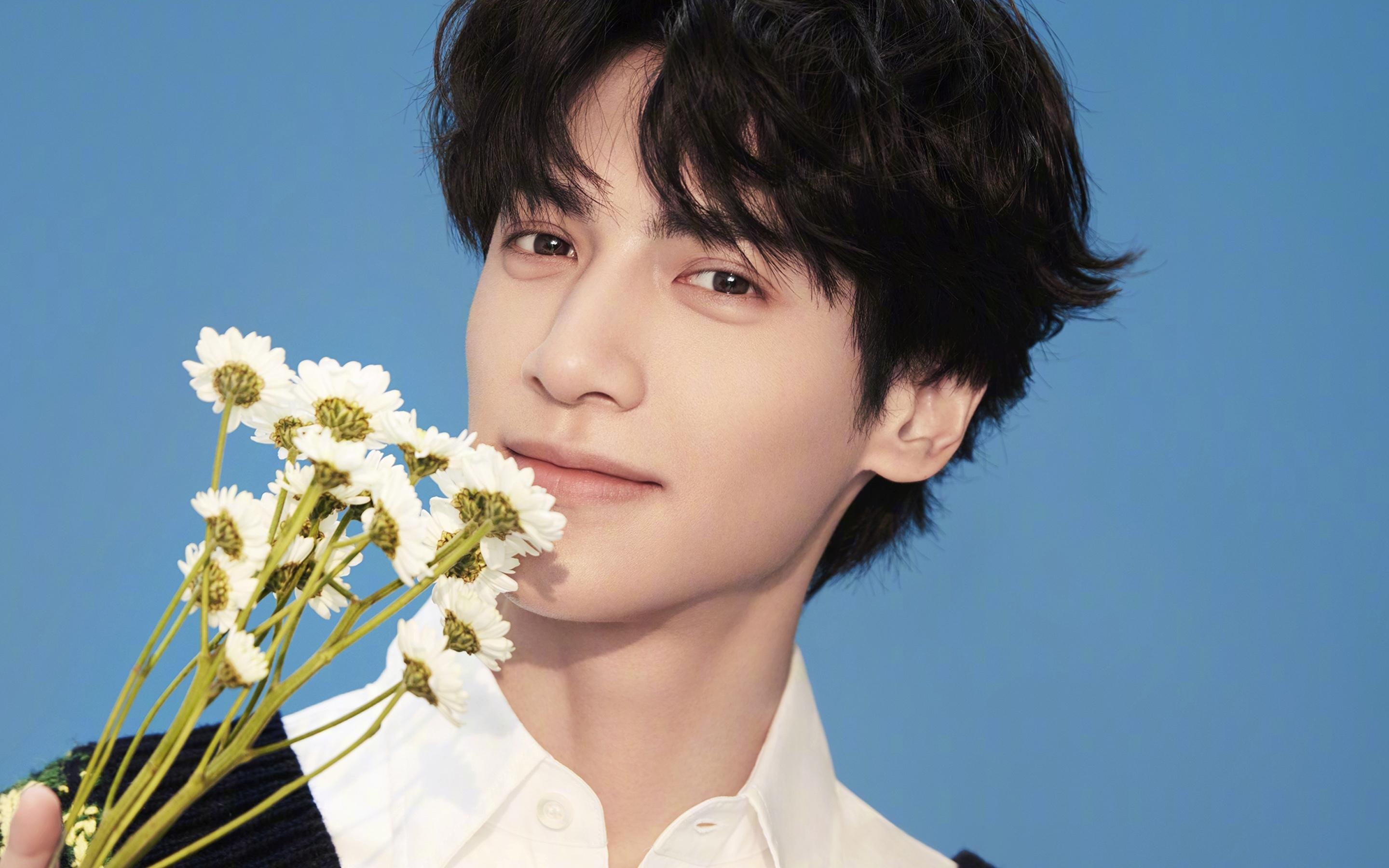 飓风与童话，洪都拉斯何以用一场比赛改写足球地理