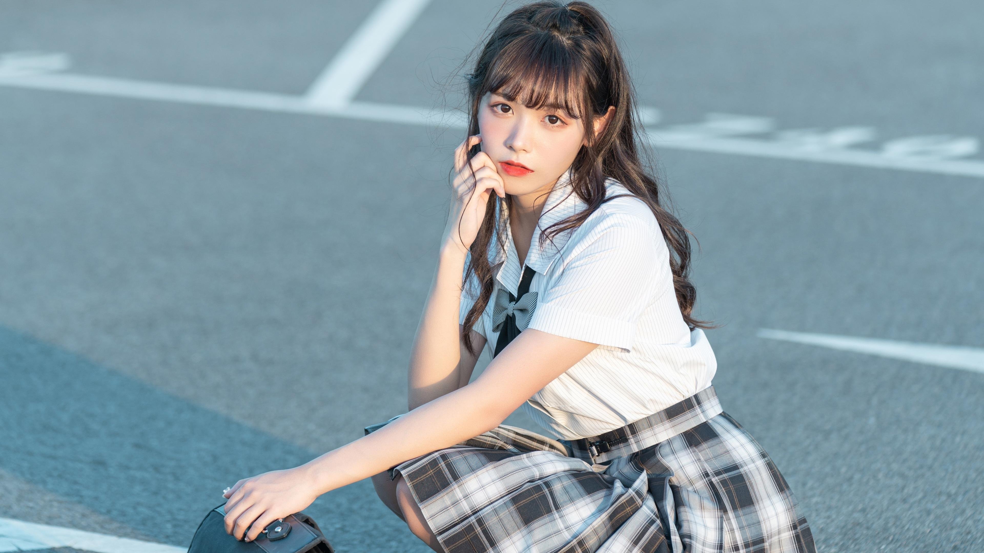 飓风与童话，洪都拉斯何以用一场比赛改写足球地理