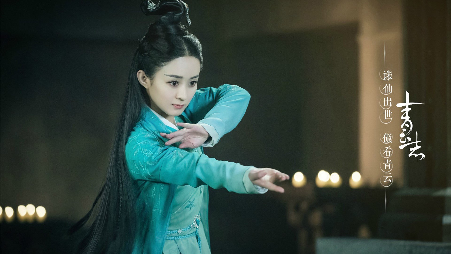 2026世界杯惊天逆转，草原雄鹰补时绝杀钢铁战车，一战改写北美足球史