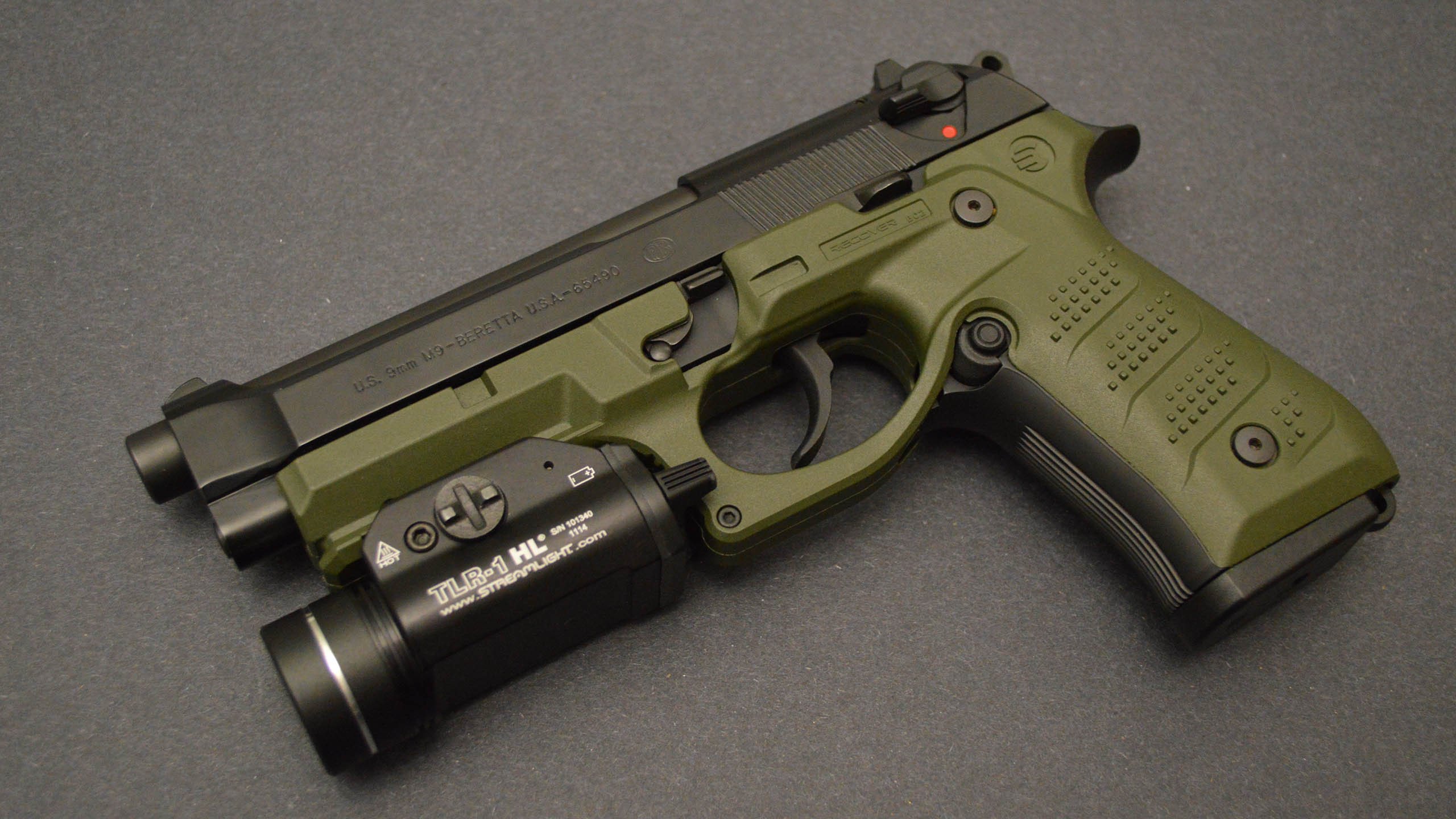 当欧文被深圳队的水泥墙彻底锁死，一场颠覆认知的篮球对话