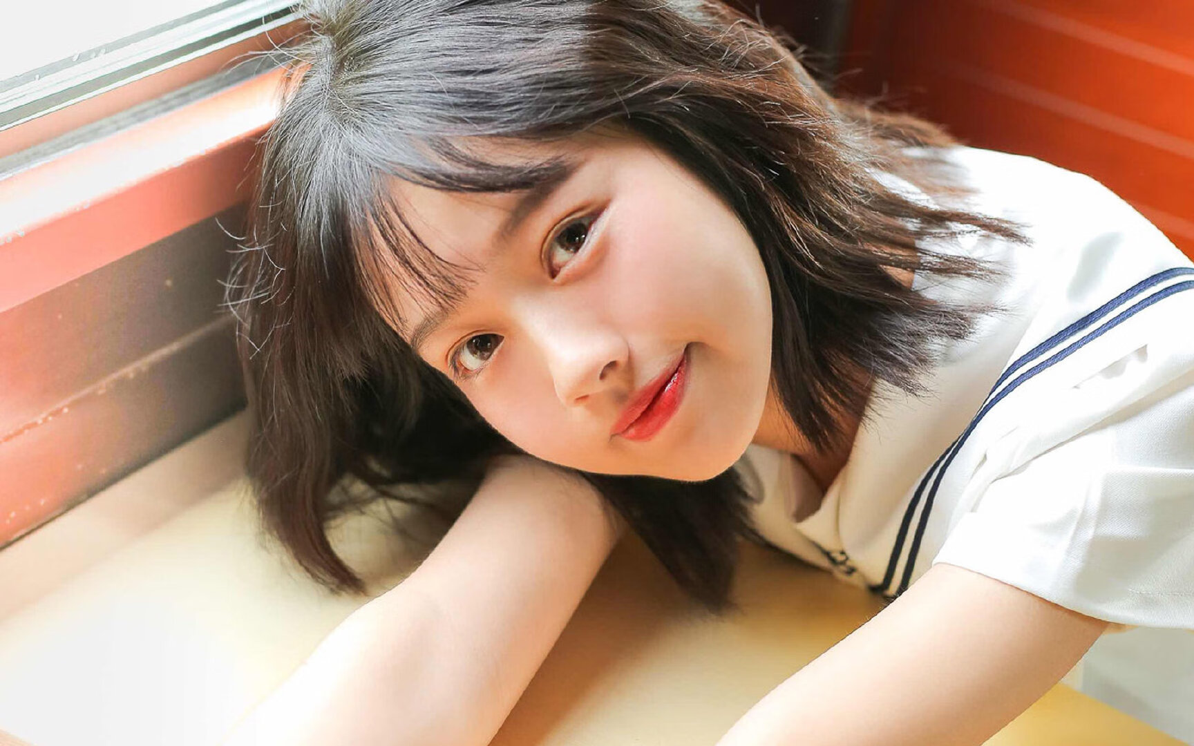 巨人醒来，智利在南非土地上的足球宣言