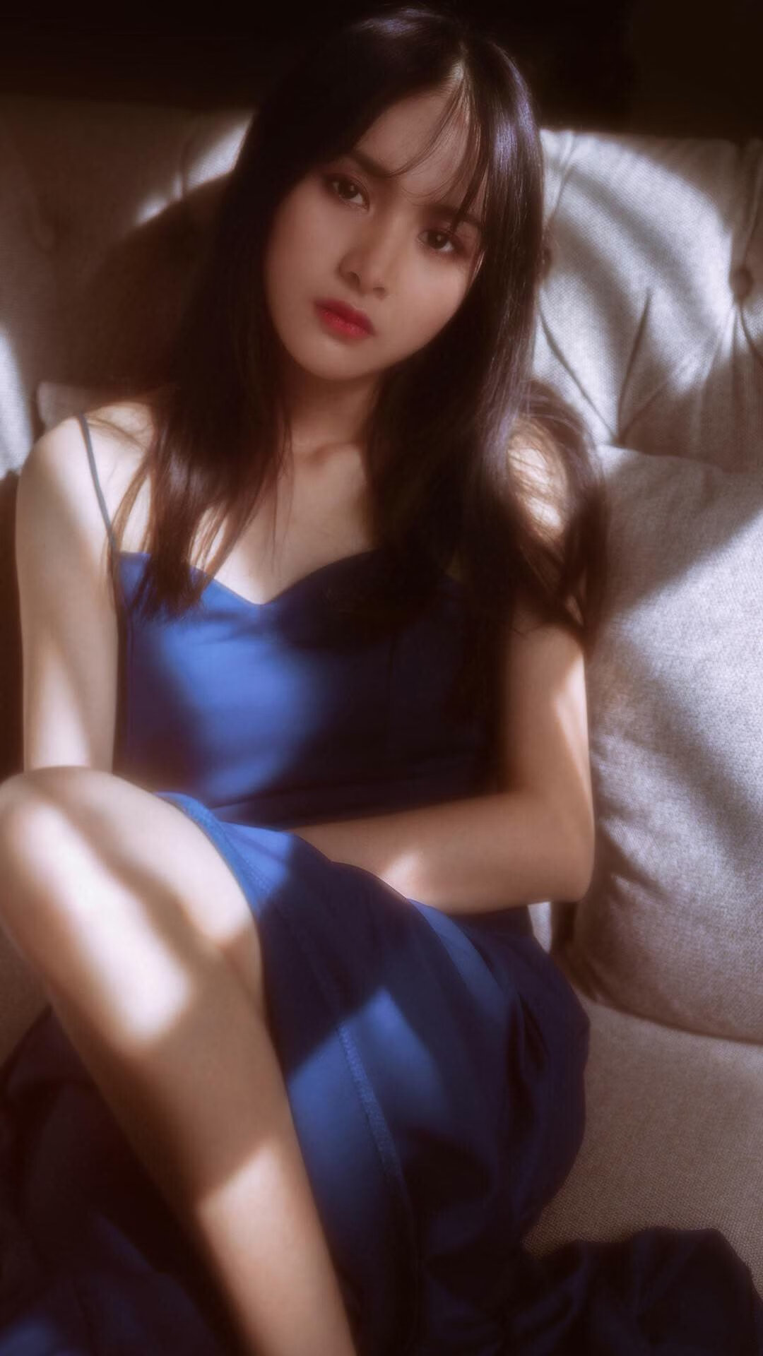 巨人醒来，智利在南非土地上的足球宣言