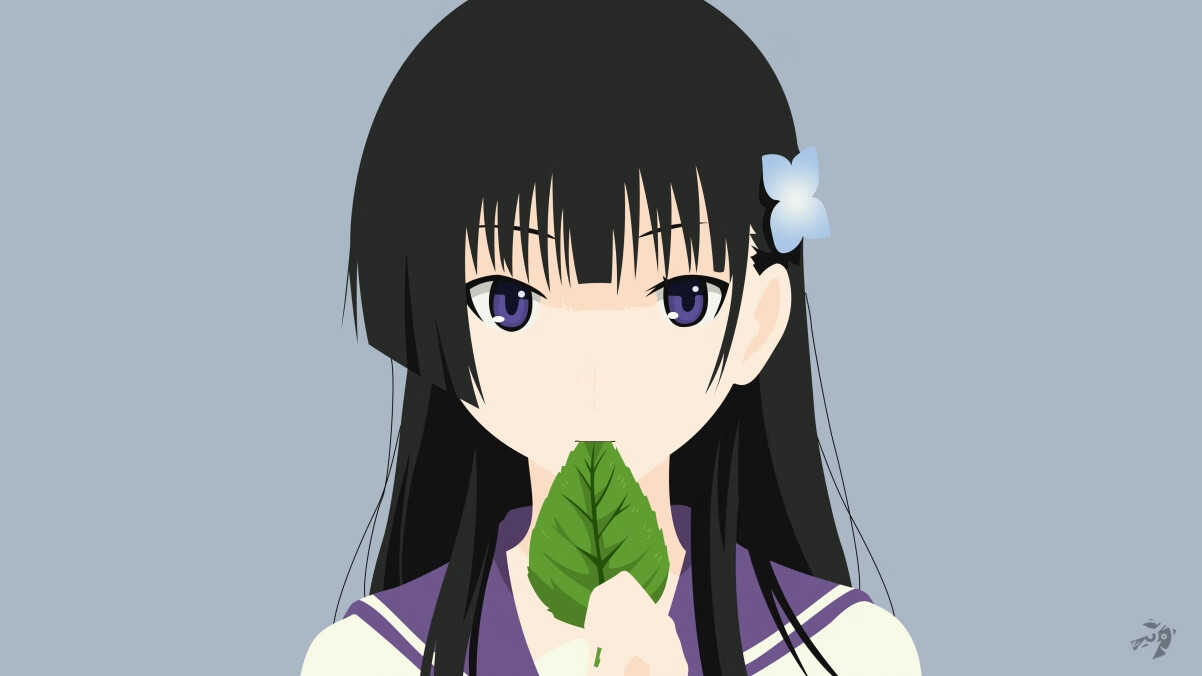 赛道与绿茵的交锋，F1揭幕战激斗与苏格兰的冰雪逆袭