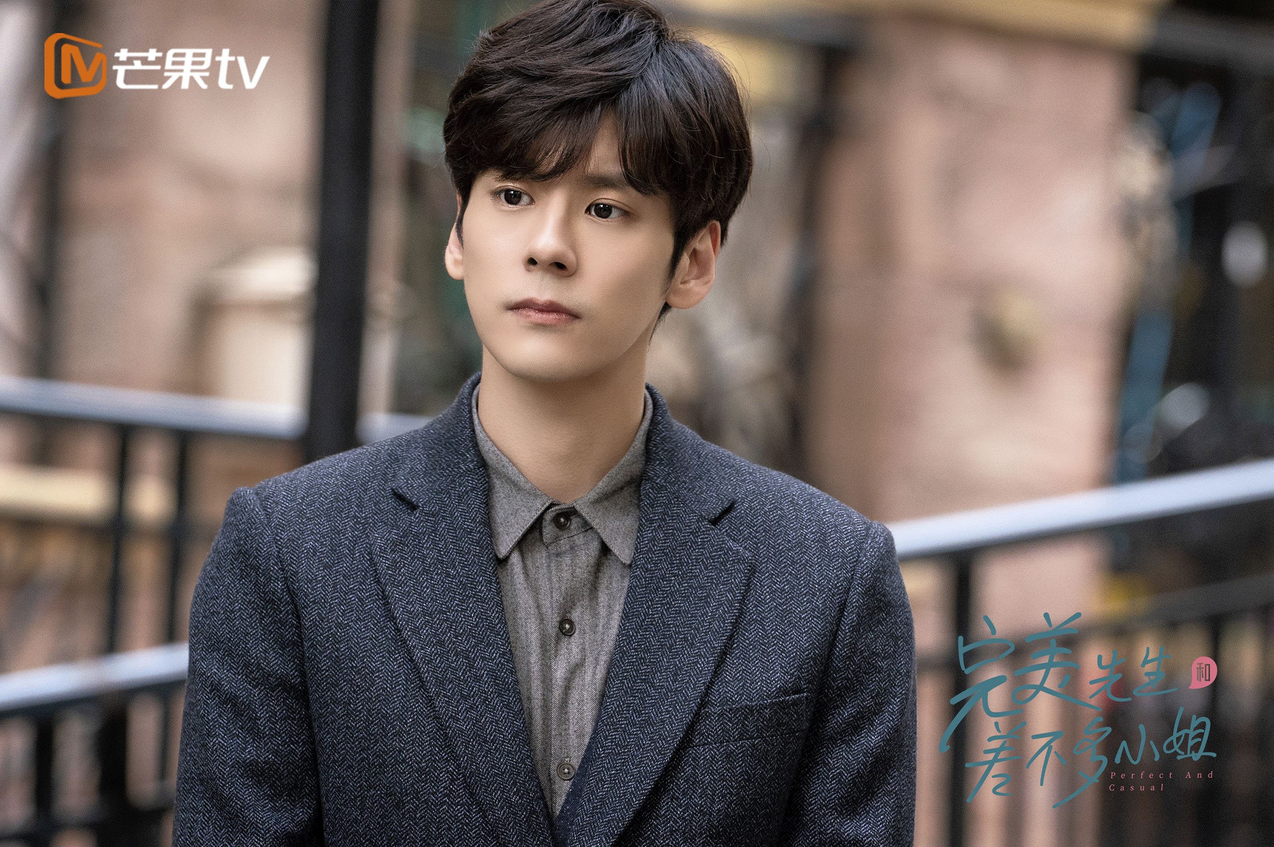 指挥家的舞步，阿尔瓦雷斯以节奏为笔，在马竞画布上绘制胜利