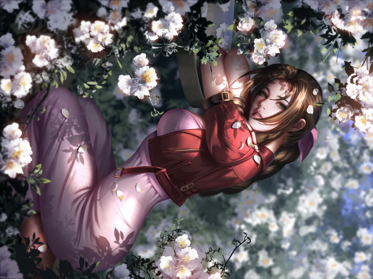 德意志战车碾压太极虎，卡马文加雷霆连击定乾坤—解析拜仁慕尼黑对韩国之队的全面压制哲学