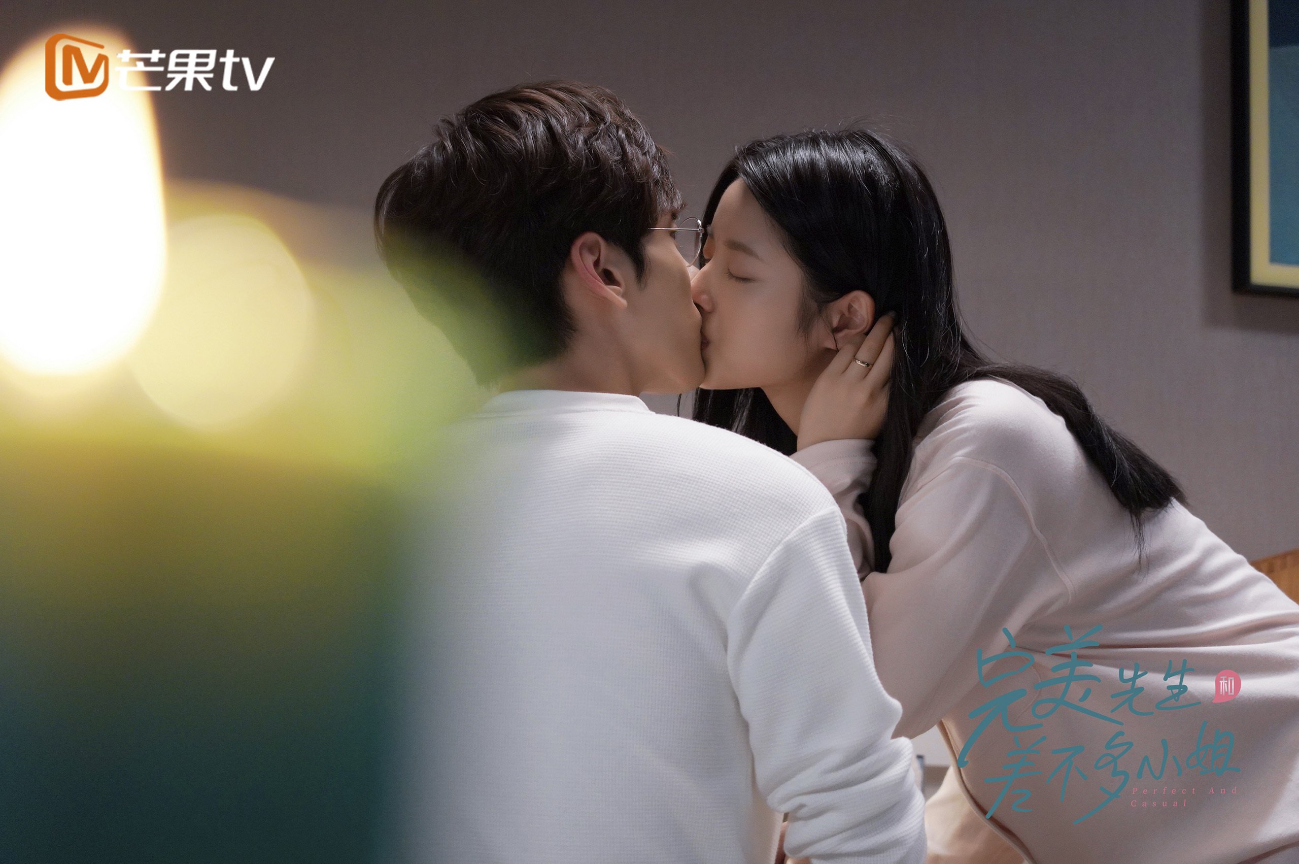 德意志战车碾压太极虎，卡马文加雷霆连击定乾坤—解析拜仁慕尼黑对韩国之队的全面压制哲学