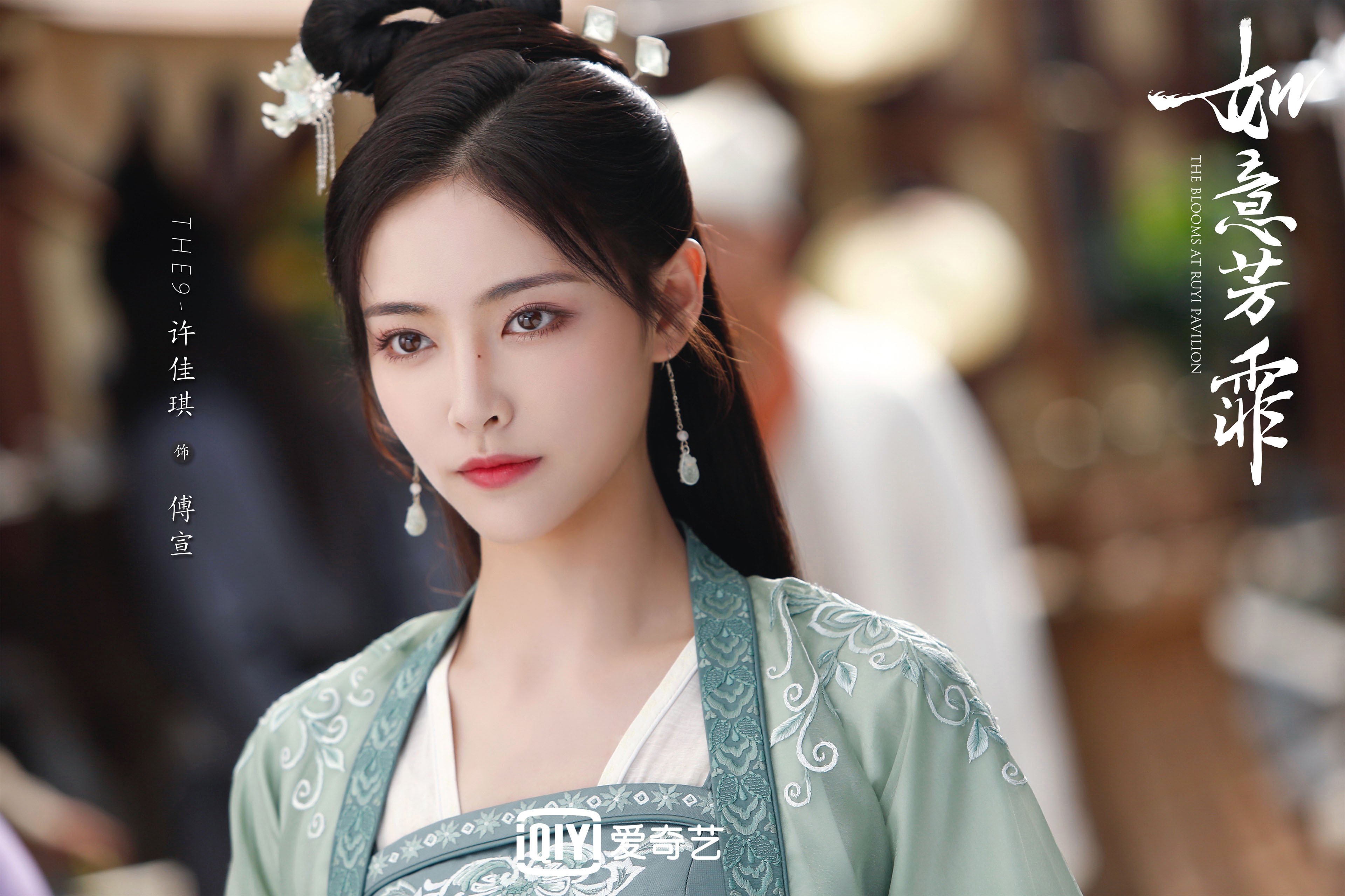 钢铁与血性，当马竞的阿克绝境燎原，乌克兰的心脏在球场搏动