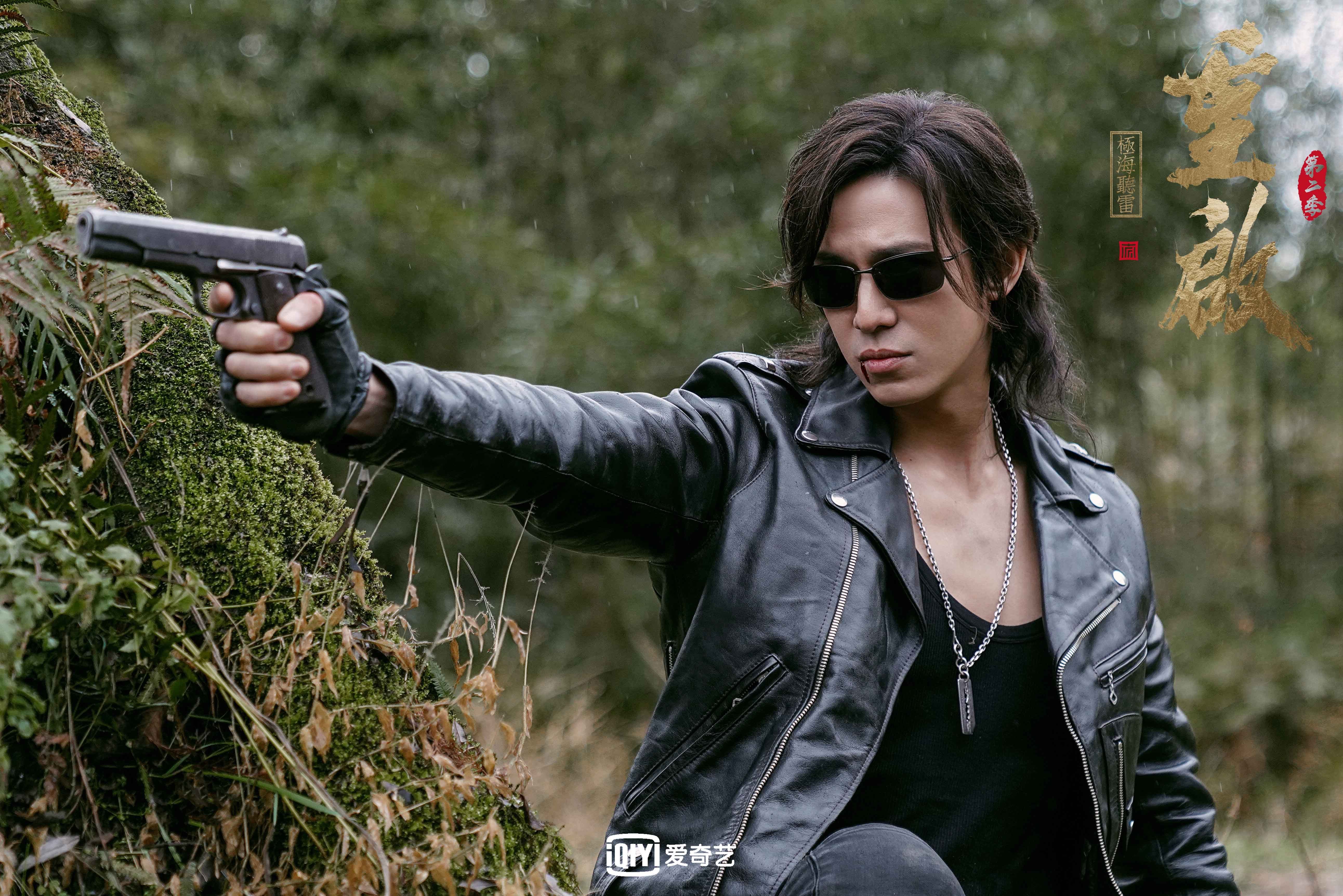 钢铁与血性，当马竞的阿克绝境燎原，乌克兰的心脏在球场搏动