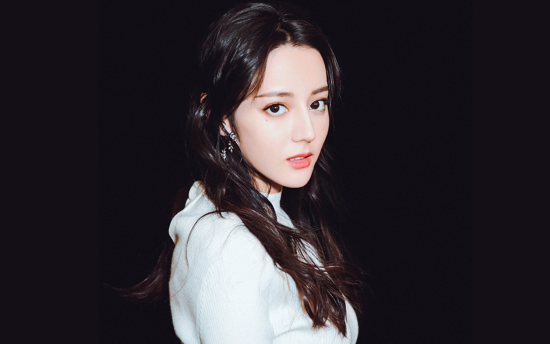 数据之殇，当阿劳霍的爆炸数据成为荷兰击败比利时的唯一注解