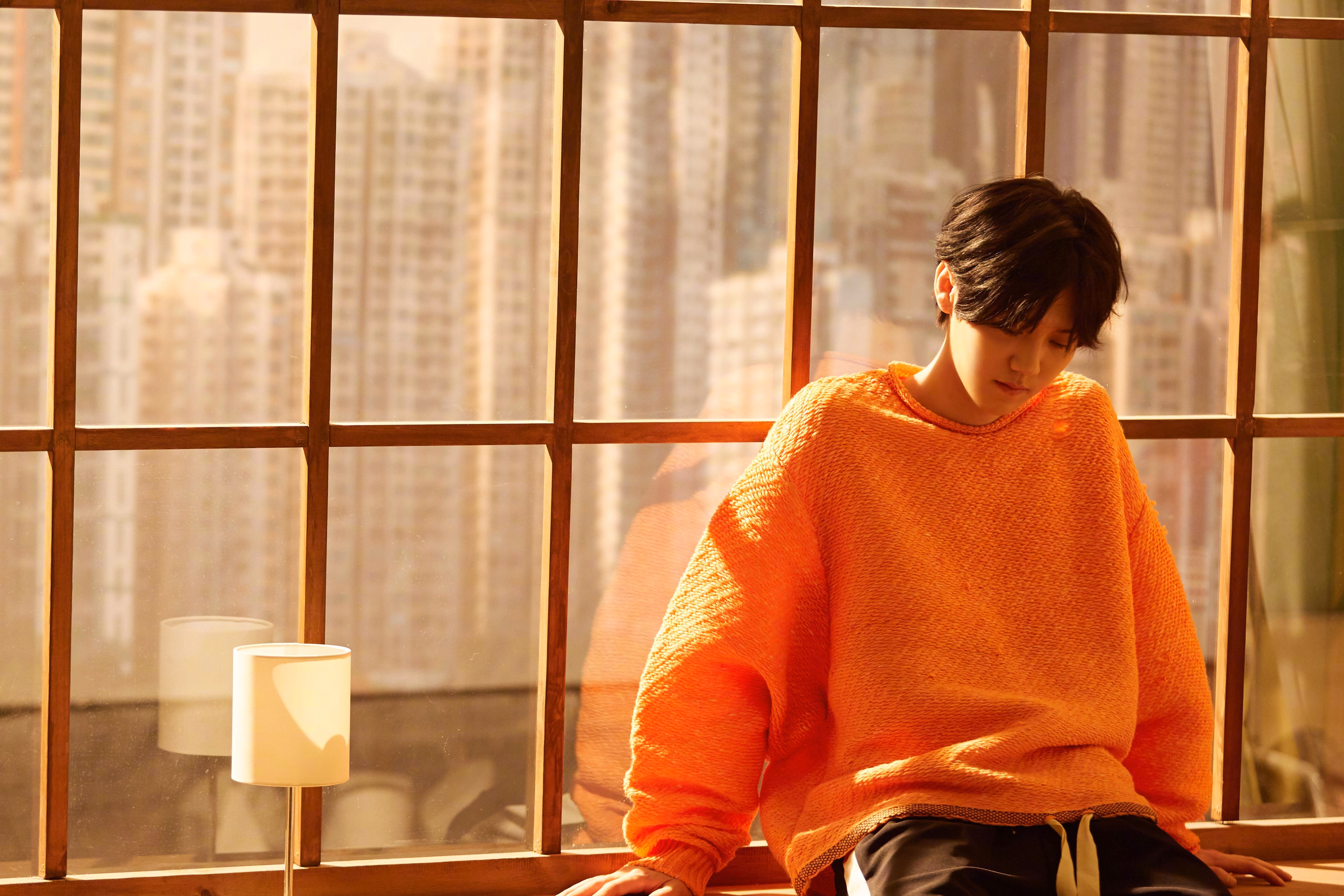 双面米切尔，从麦迪逊花园到圣西罗，燃烧的胜利