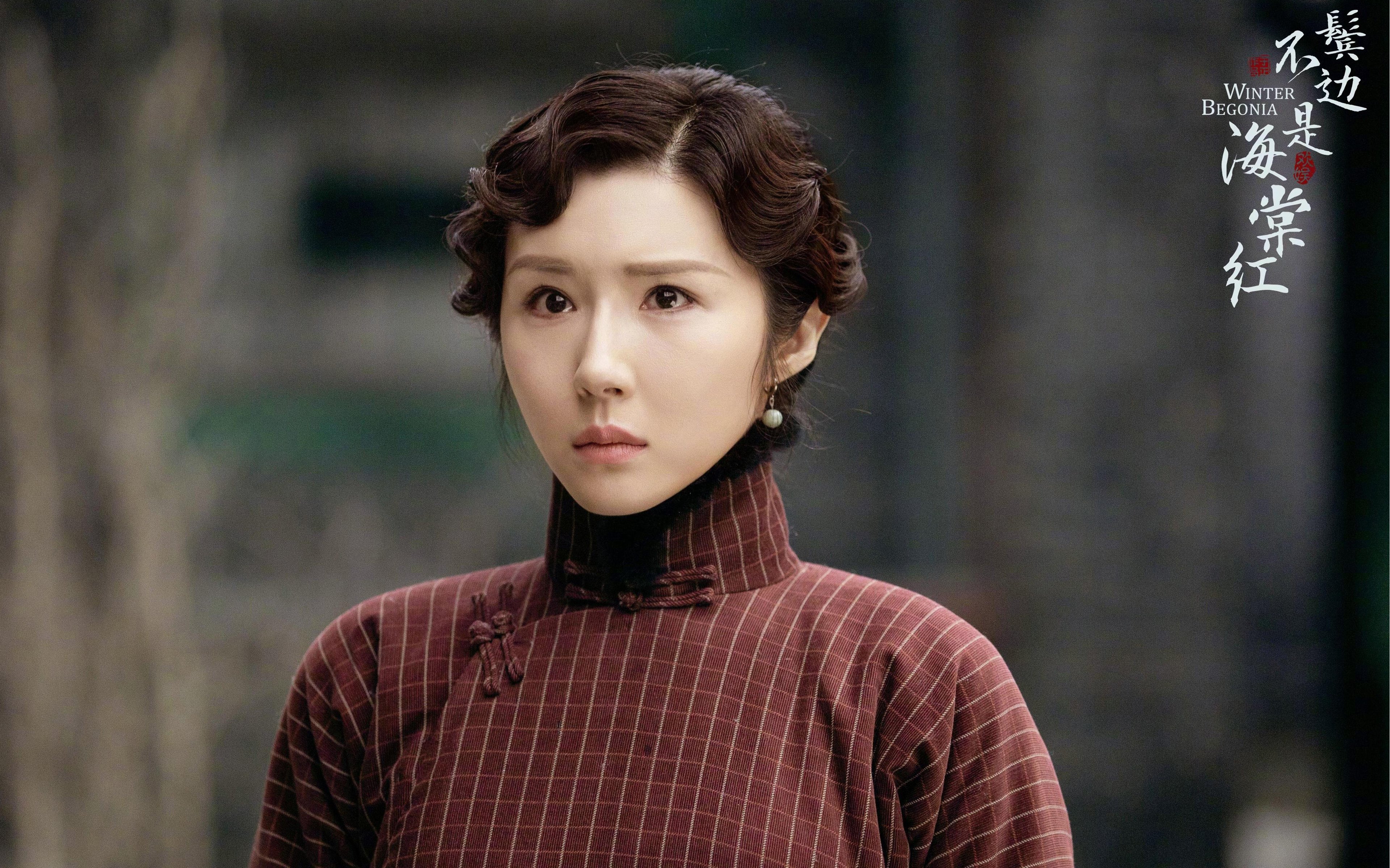 布雷默火山式爆发，芬兰战术完胜，全面击溃几内亚的背后逻辑