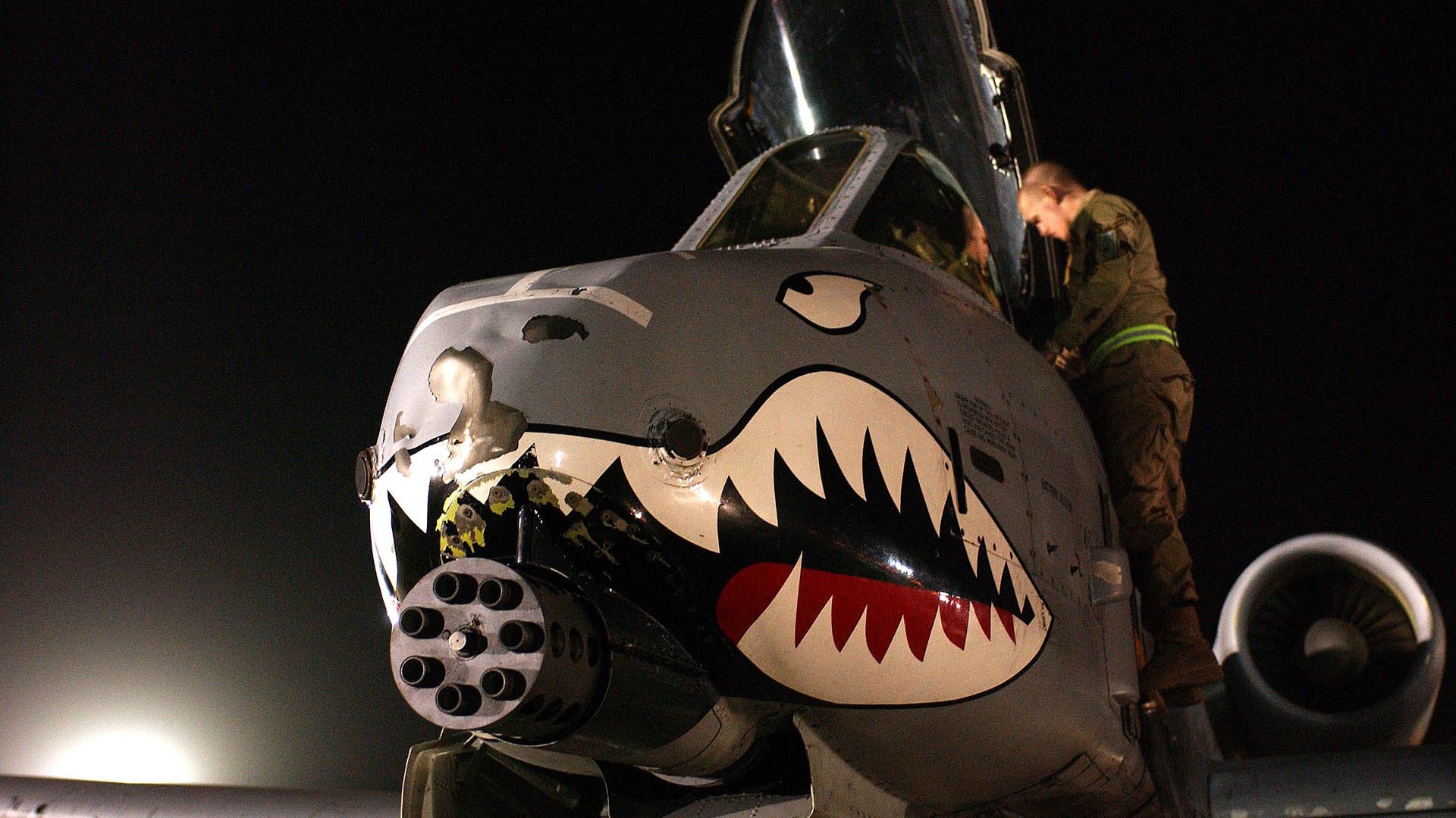 同一片夜空下，当德甲争冠战火映照北京队的逆袭光芒