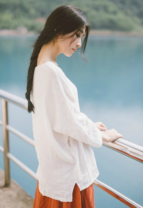 从马拉多纳到苏亚雷斯，一位老猎人如何用那不勒斯子弹击落巴西桑巴