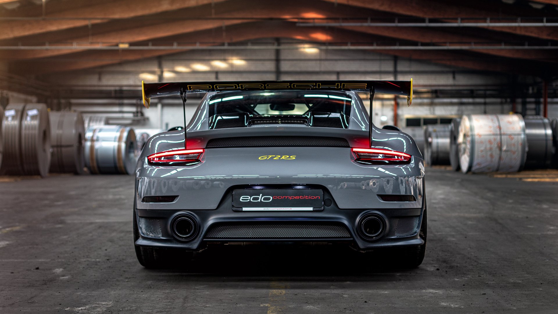 宇宙飓风席卷密尔沃基，当太阳以光速击穿银河守卫，利拉德用星际级的表演定义独一无二的对决