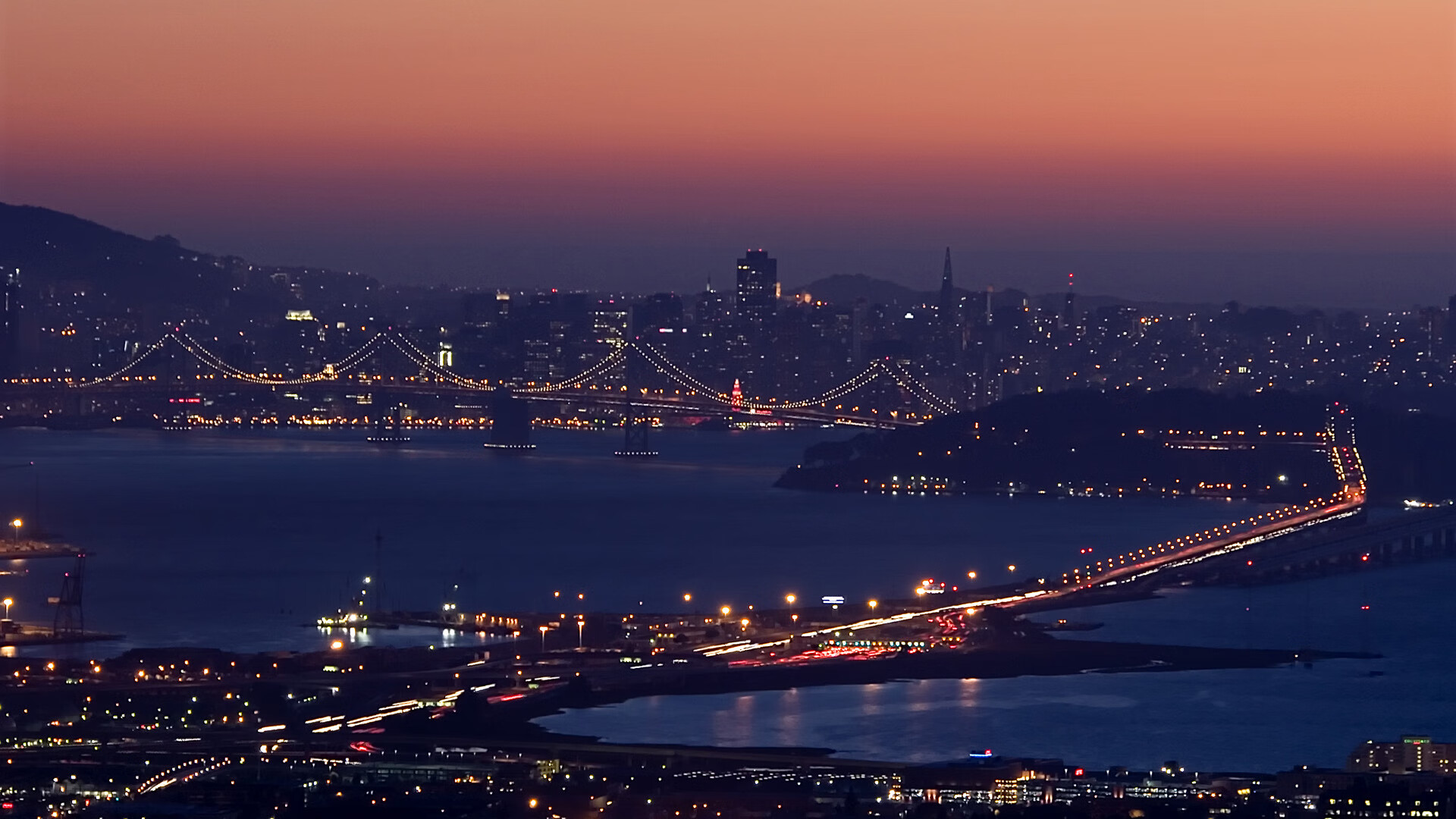 高原堡垒与童话王国的对决—玻利维亚海拔三千米上的欧冠级爆冷