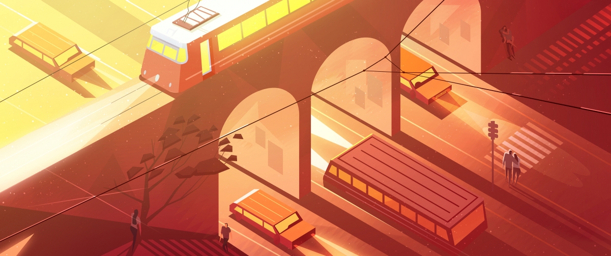 跨越界线的英雄，当足球意志点燃篮球殿堂