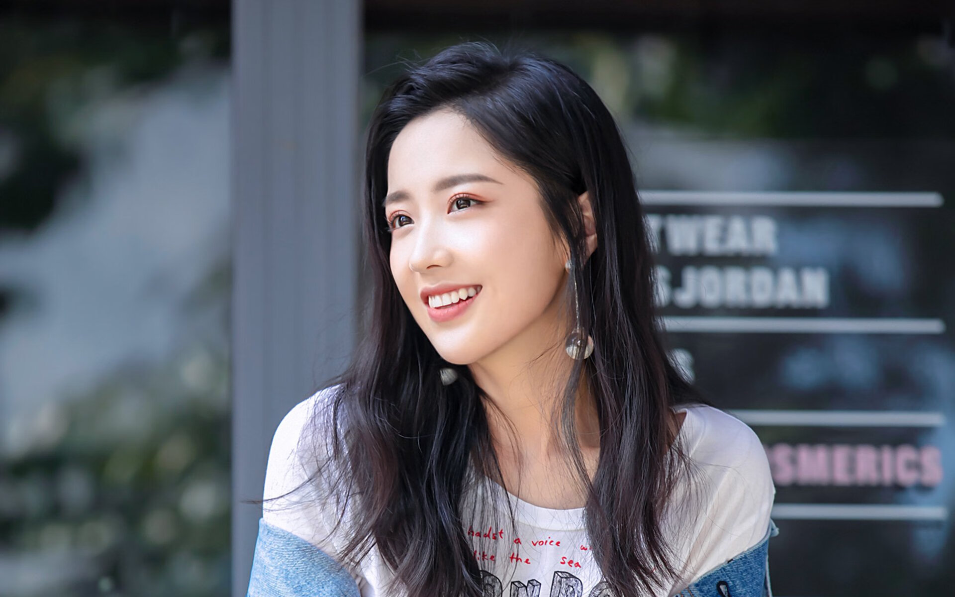 NBA游吟诗人，总决赛之夜，为何舞台越大他越强？