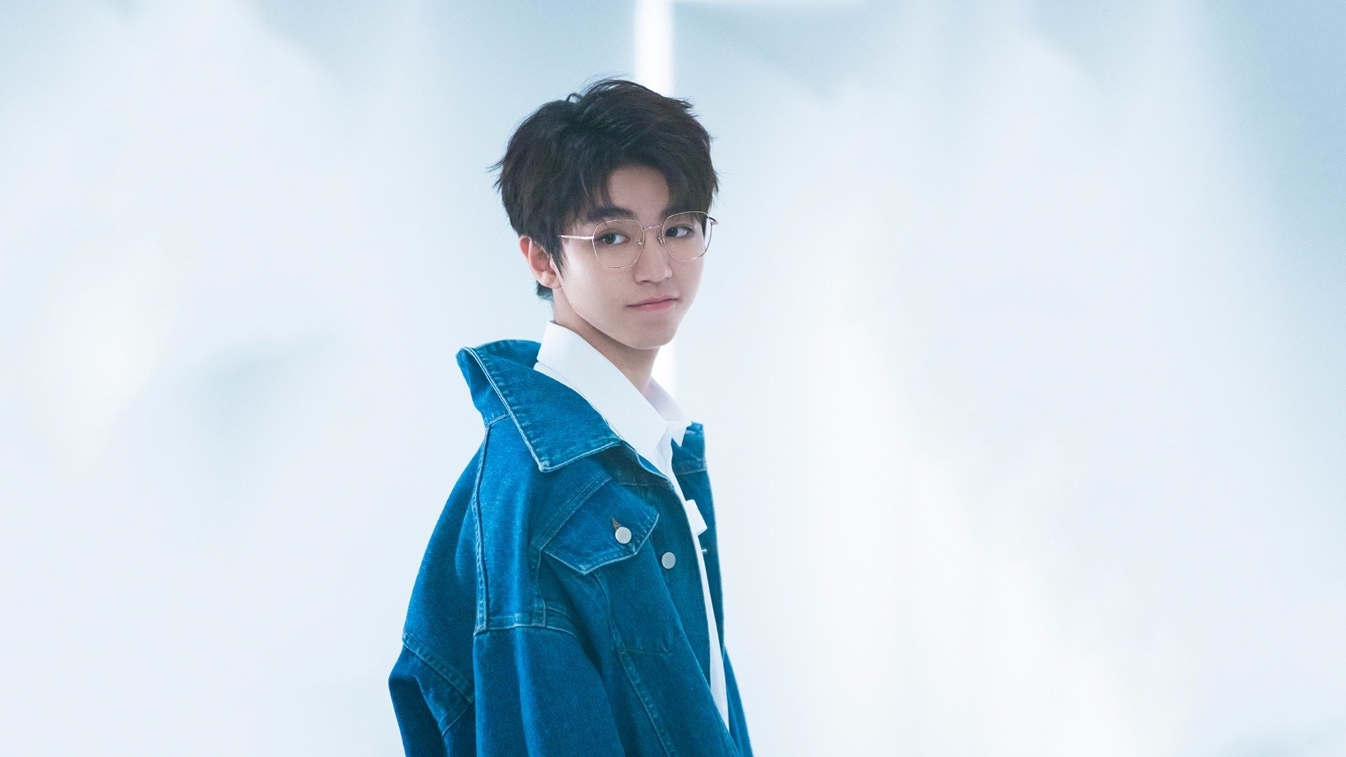 NBA游吟诗人，总决赛之夜，为何舞台越大他越强？