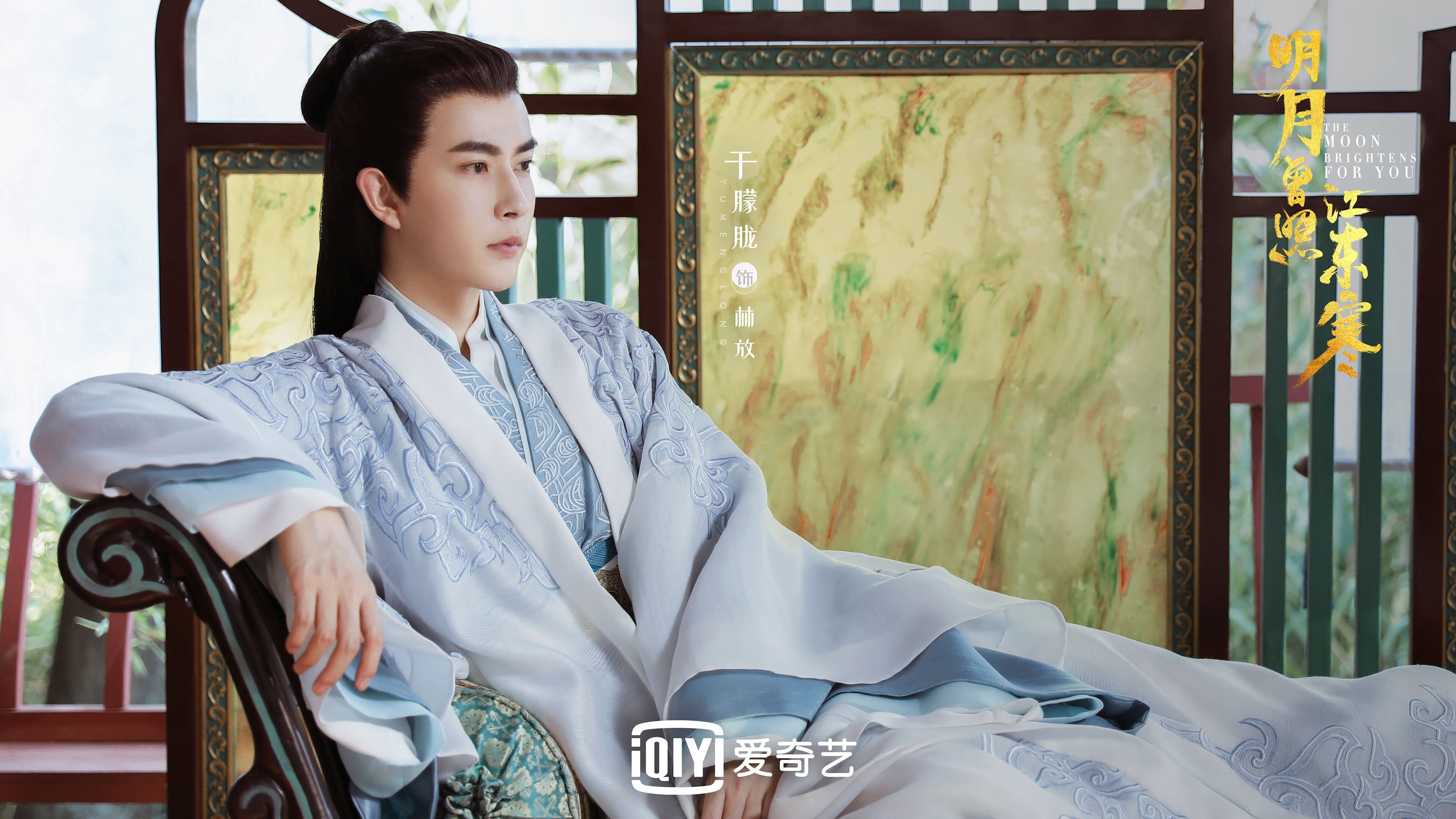 跨界之战，皇家社会借壳出征，美加墨世界杯上演俱乐部级狂胜