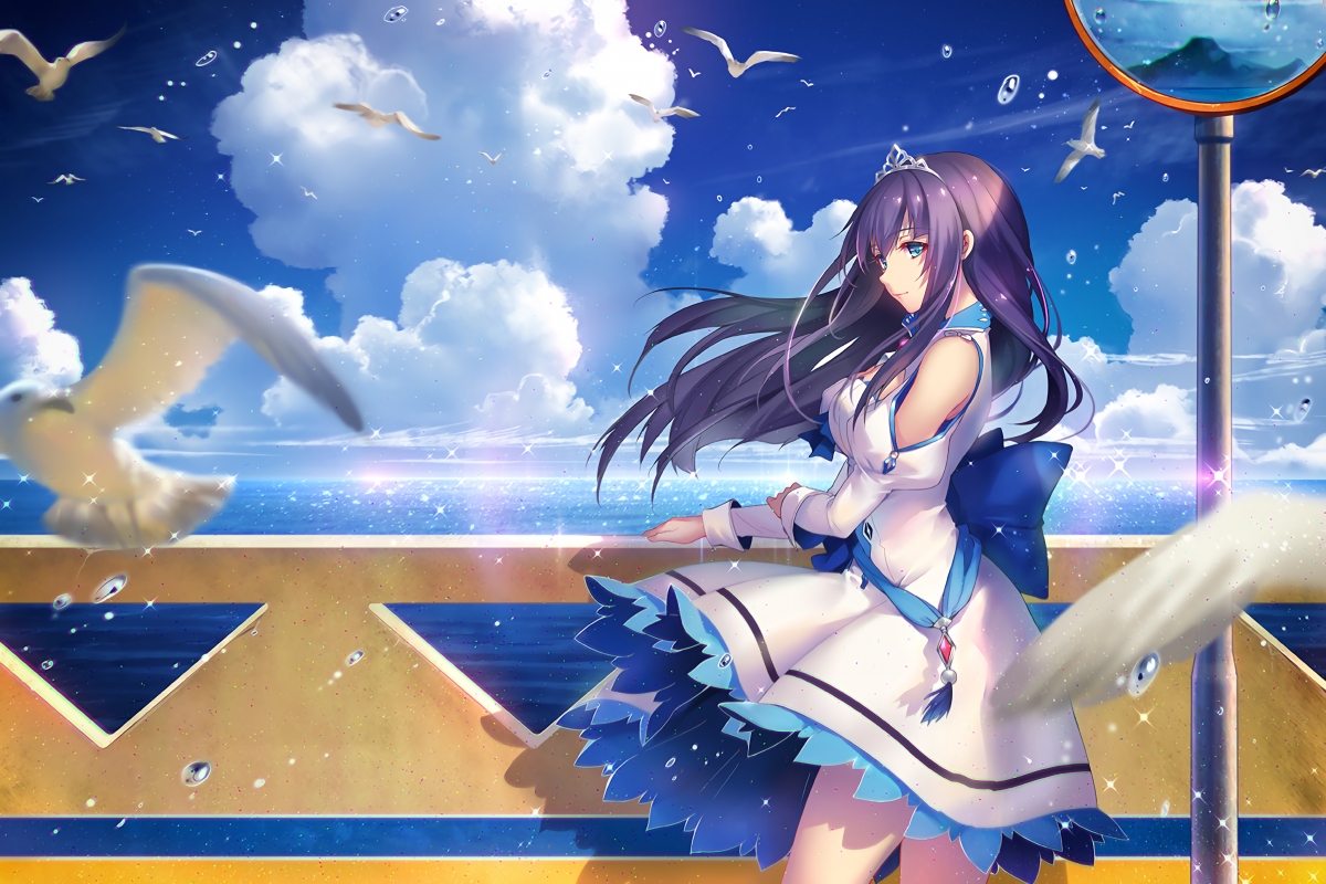 量子纠缠的比分，当深圳队碾压开拓者时，文班亚马正在欧冠决赛接管比赛