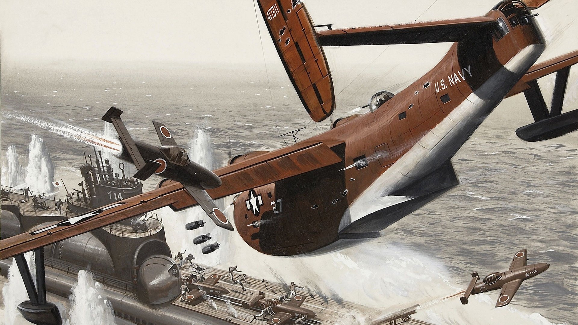 绿茵场上的文艺复兴，门迪一扑，佛罗伦萨翻盘波兰