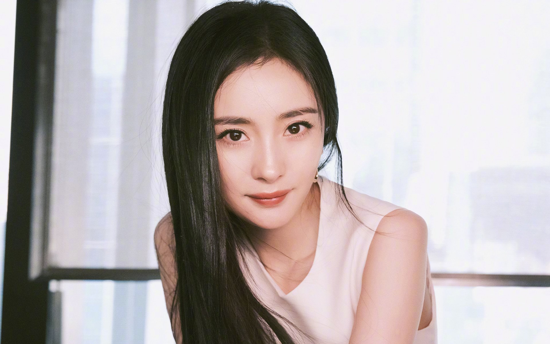 波斯孤骑，迪亚斯绝杀前，墨西哥城下起了波斯语雨