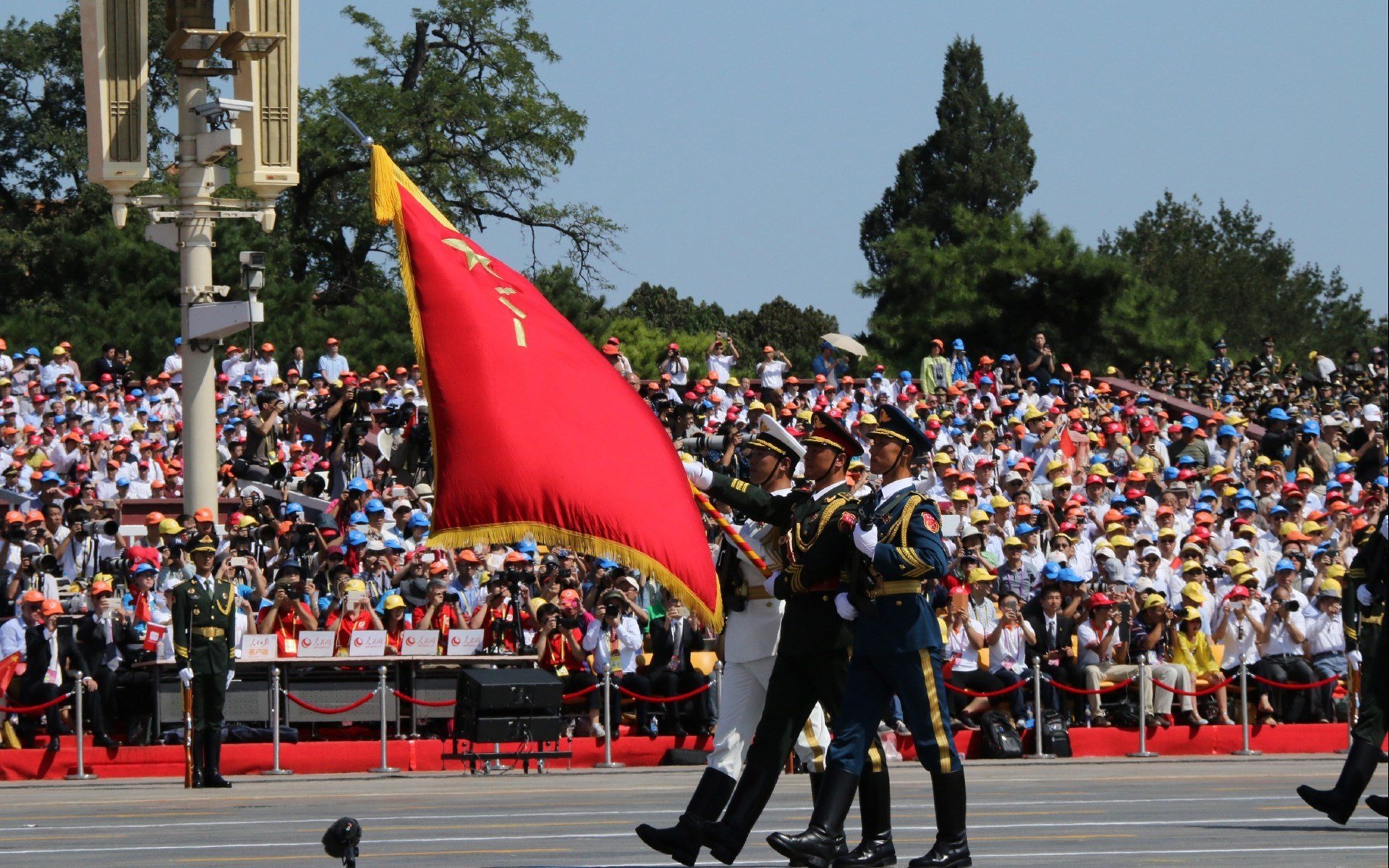 当掘金队掘到北京长城脚下，英格拉姆的生涯之夜与一场跨文化的篮球对话