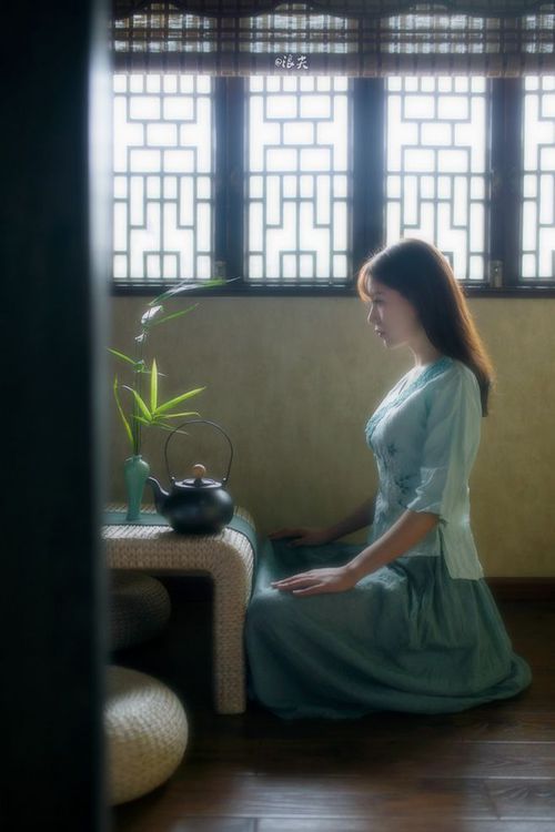 逆转与救赎，巴黎之夜，赖斯书写传奇