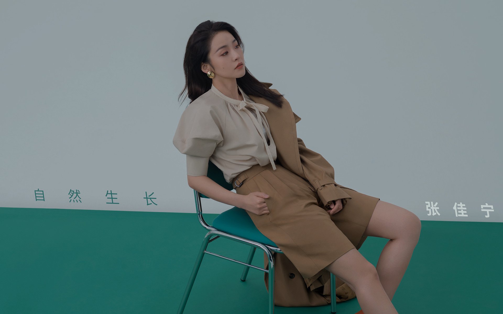 黑星逆转沙漠之鹰，加纳逆境翻盘沙特，卢卡库化身关键先生