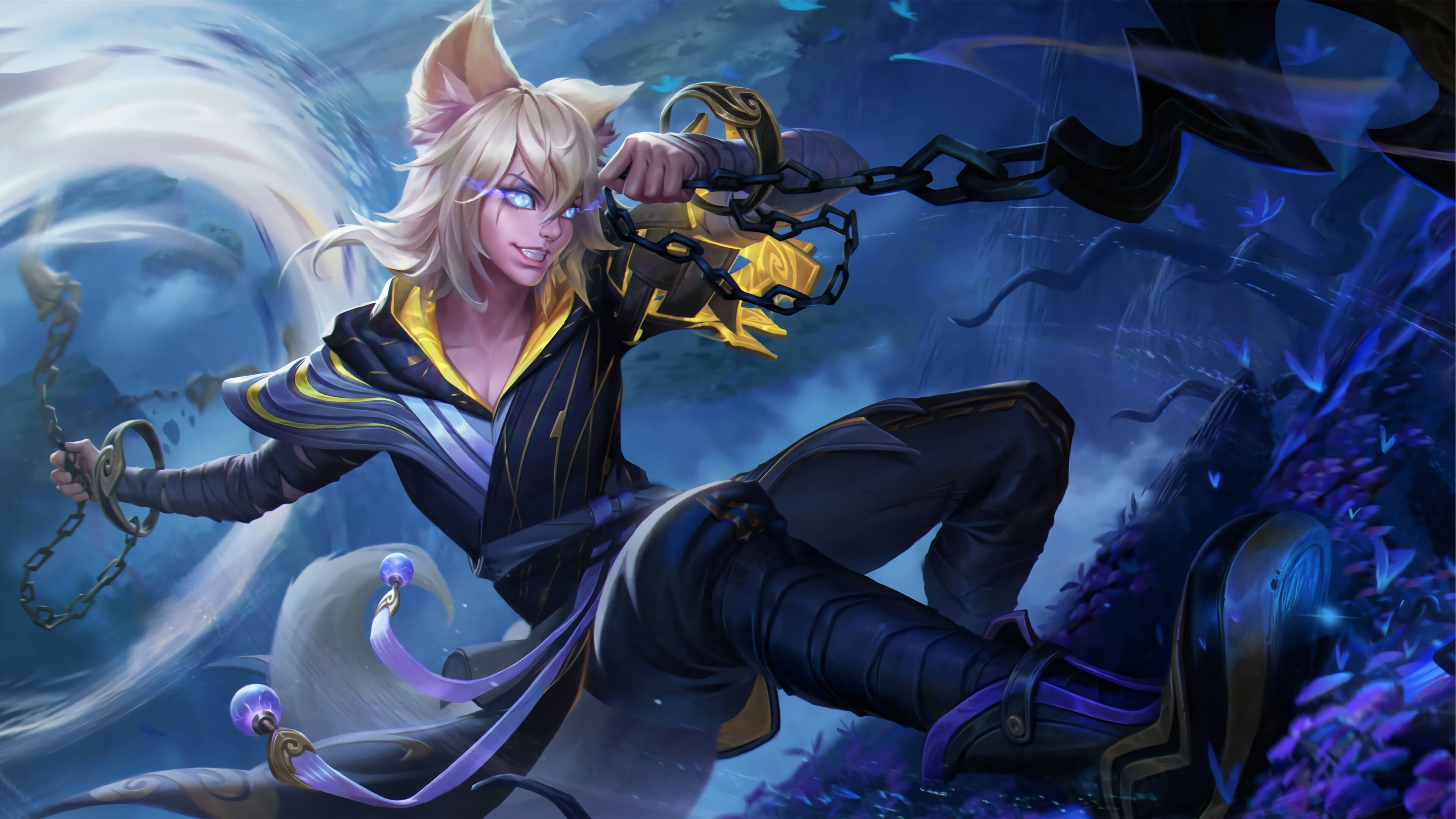 开拓者跨越时空的胜利，当霍勒迪在西决生死战唤醒沉睡的基因