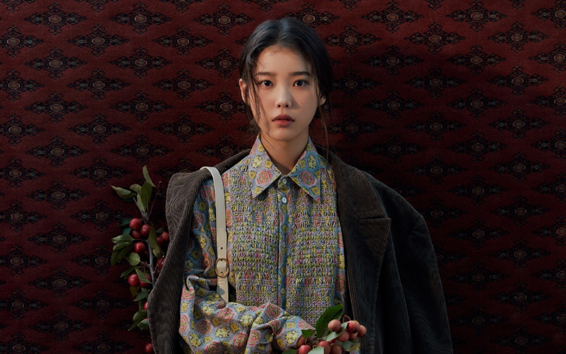 今夜无眠，武切维奇的冠军级表现征服季后赛之夜