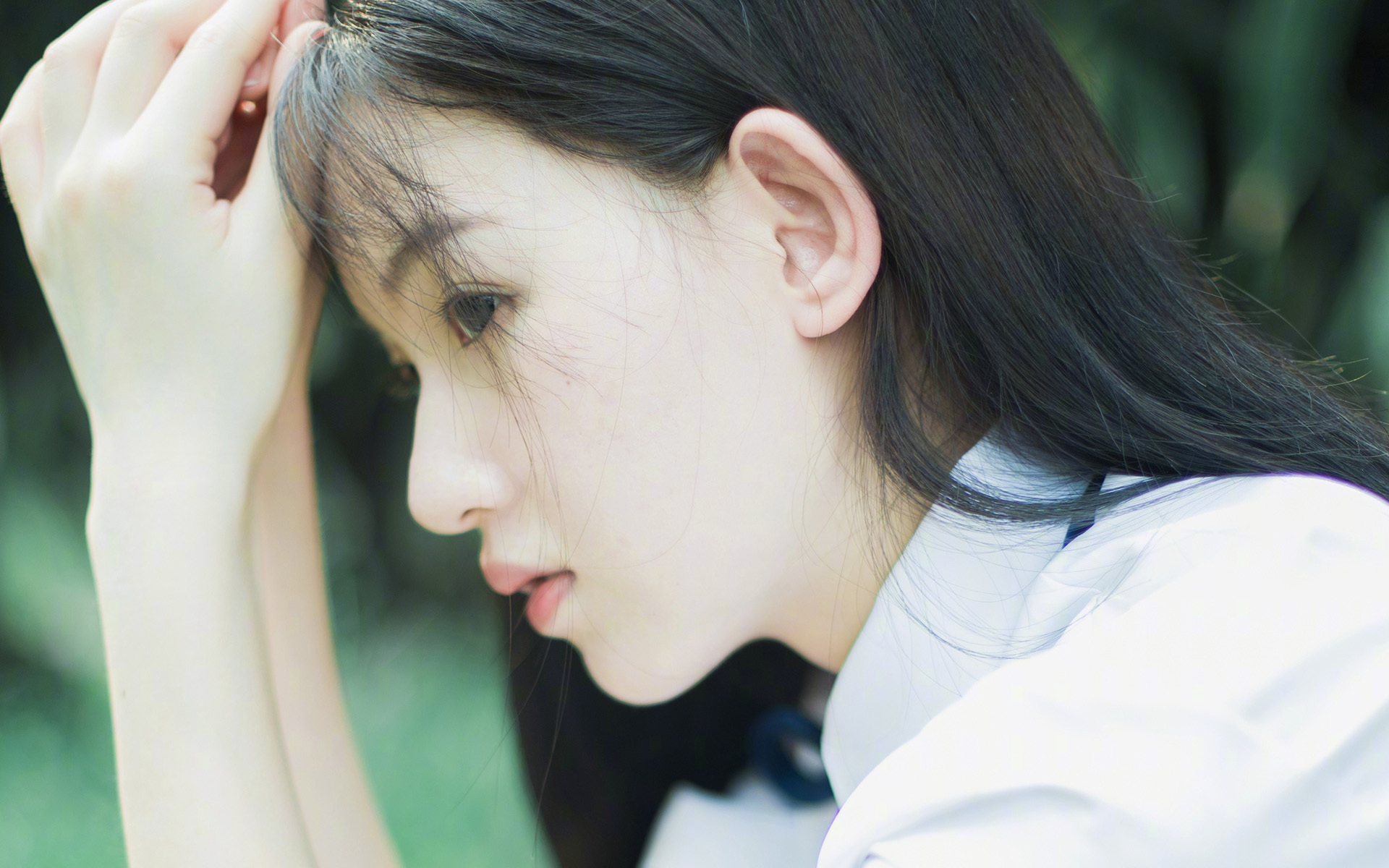 绿茵的双面神祇，当基耶萨用天赋照耀全场，加拿大用意志雕刻终章