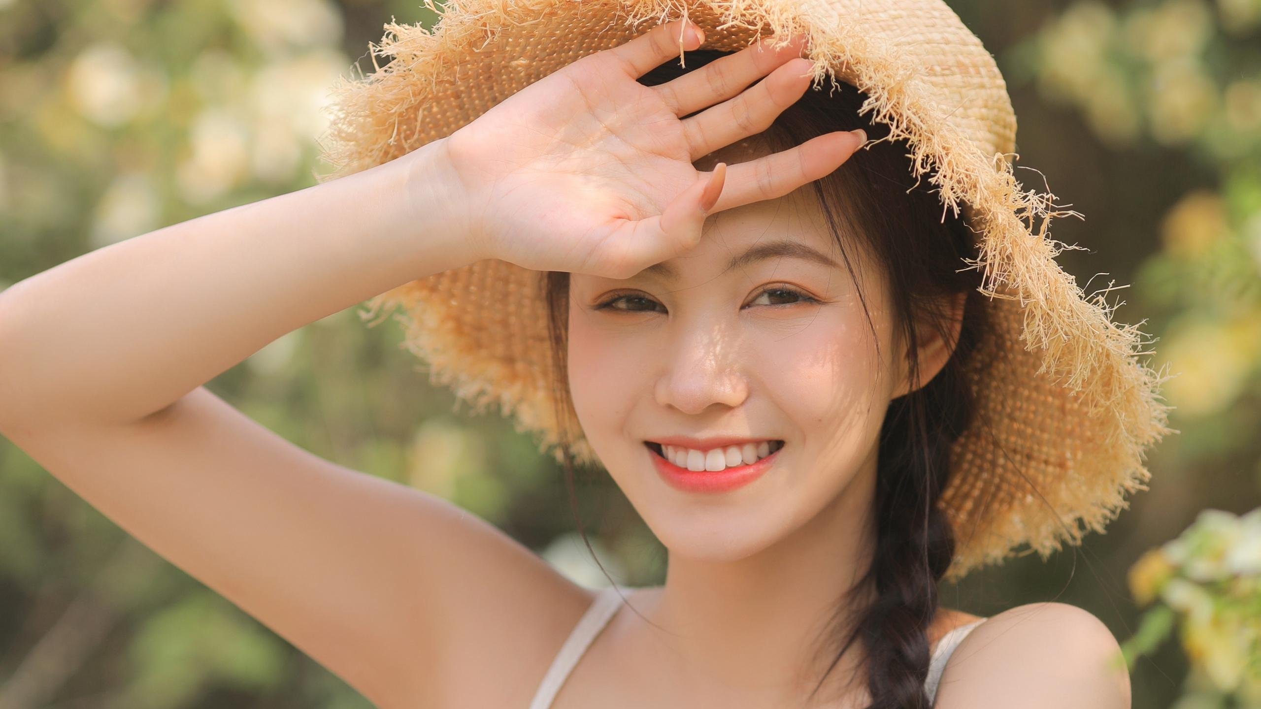 绿茵的双面神祇，当基耶萨用天赋照耀全场，加拿大用意志雕刻终章