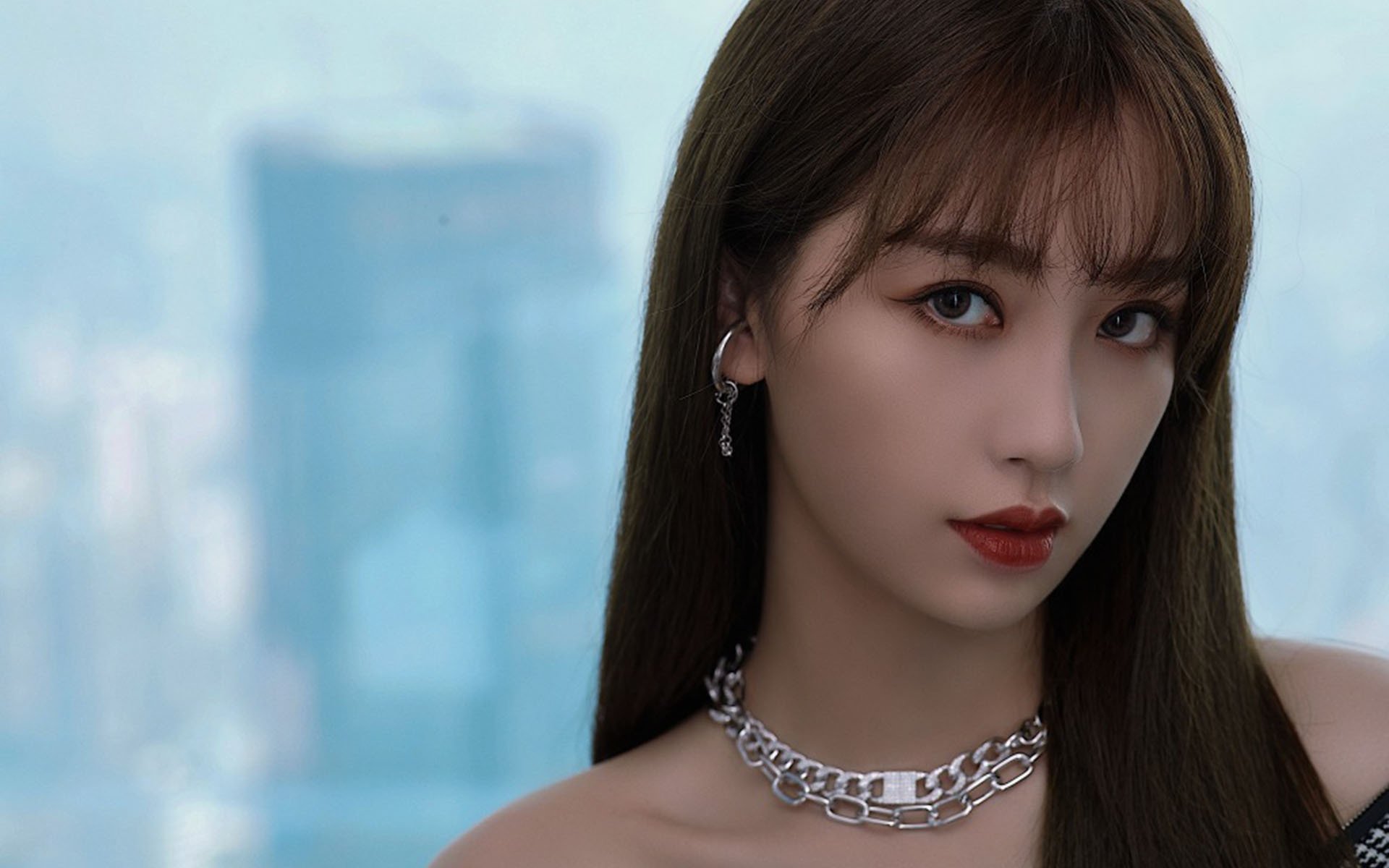 破冰者哈利伯顿，当火箭技术性击倒新疆，他让世界篮球看见第三种可能