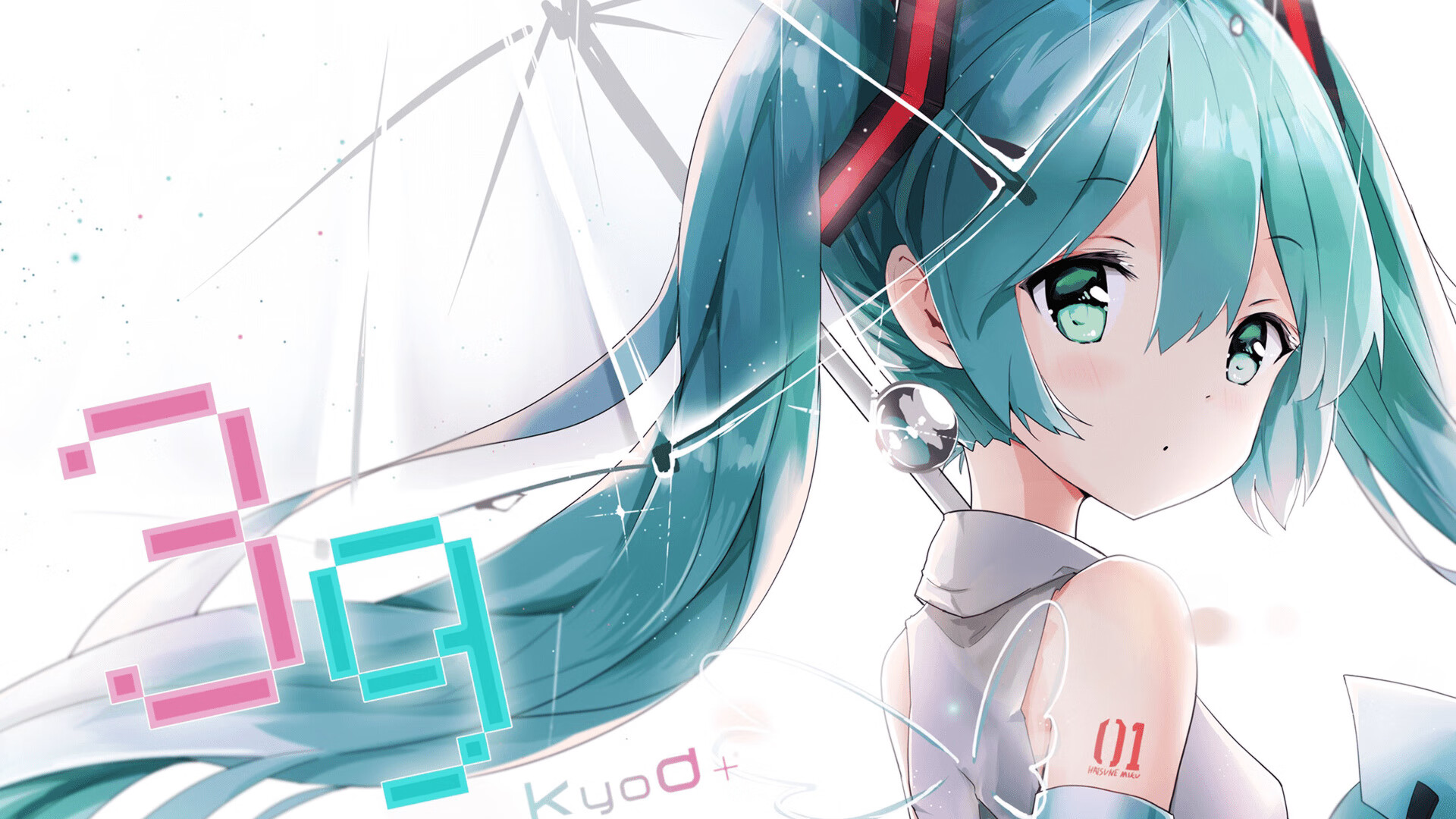 钢铁长城下的篮球新秩序，2026世界杯焦点战中的新疆风骨