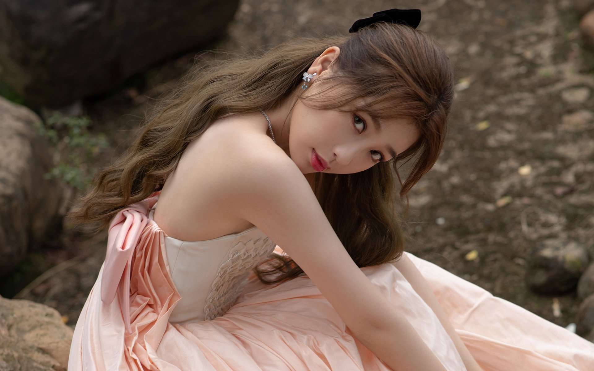 若日尼奥，接管！智利生死战击败德国，奥运周期关键战的绝对主宰