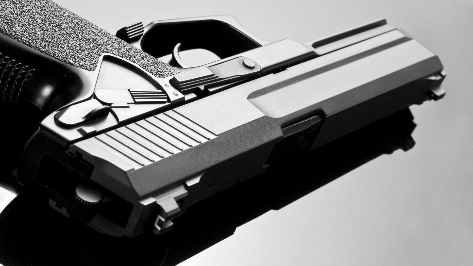 当欧冠绝境遇上NBA奇迹，两个蒂亚戈如何定义逆转之夜