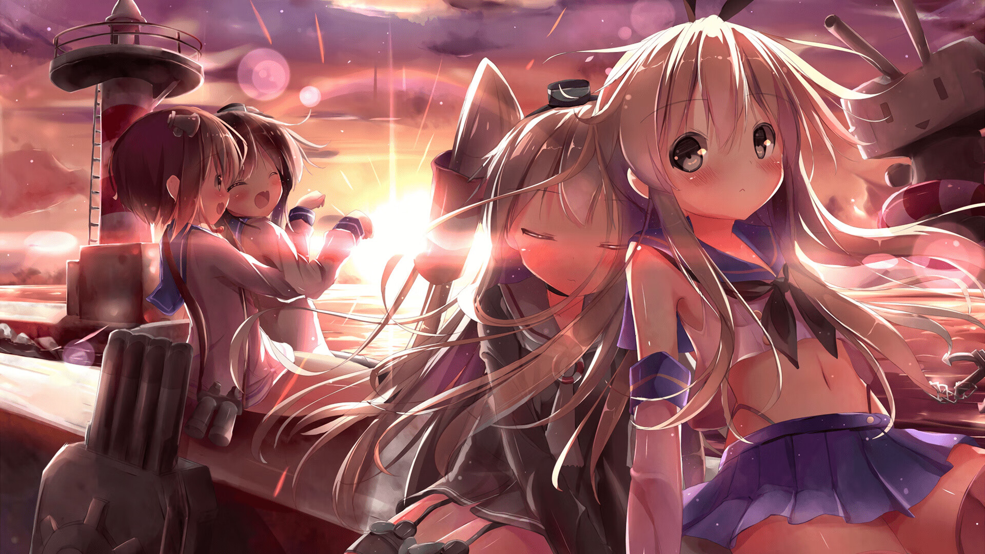 绿茵场悬疑与鹰群突袭，当世界杯悬念撞见NBA末节风暴