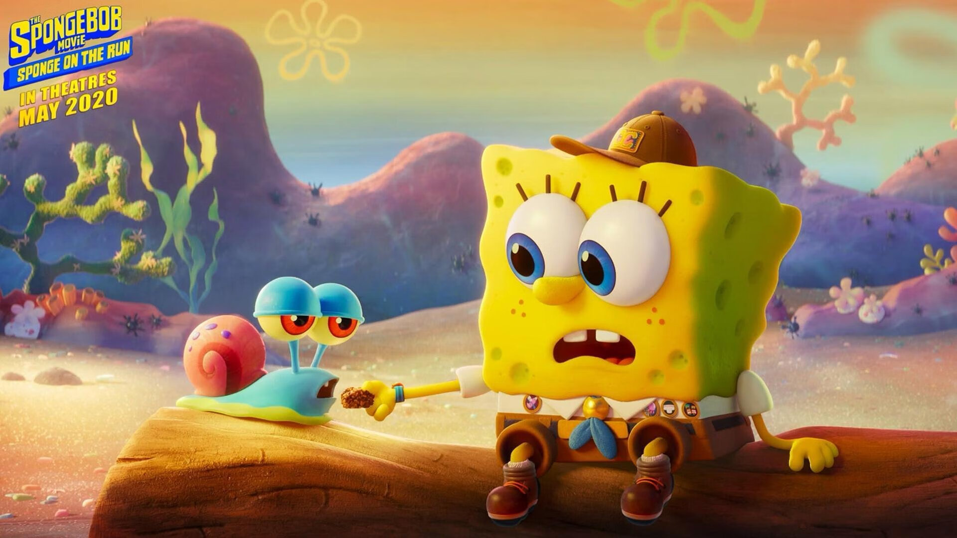 唯一的墨西哥奇迹，当平凡防线化身叹息之墙，富安健洋如何凭一己之力改写欧冠剧本