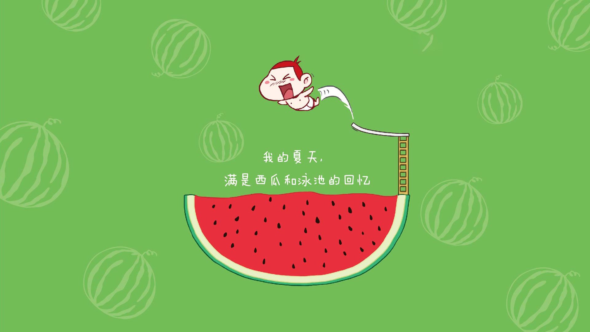 惊天逆转！尼克斯强势拿下山西队，莫兰特点燃赛场魔法时刻