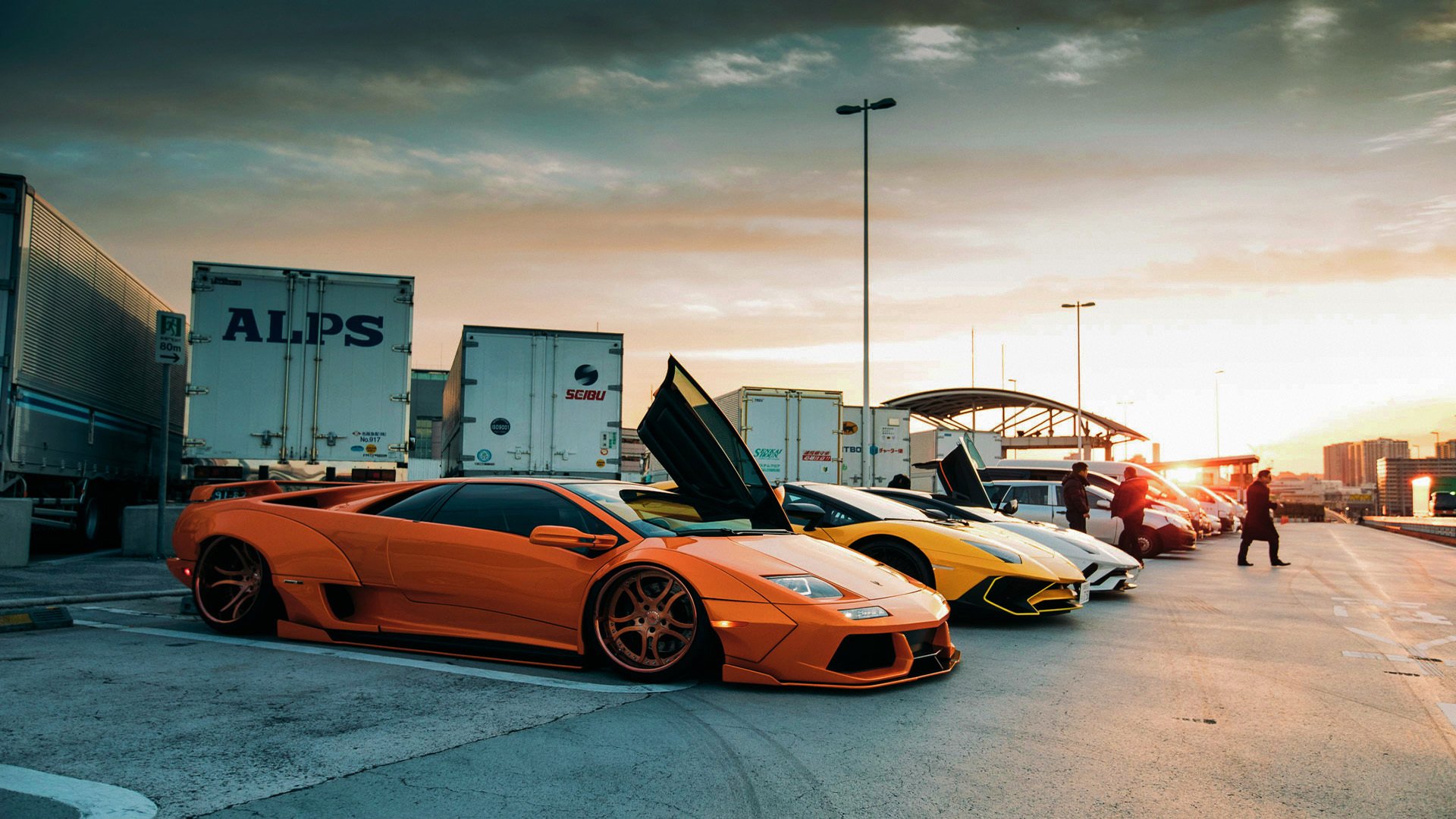 年度焦点之战，C罗的全场焦点传奇，唯一性的闪耀见证