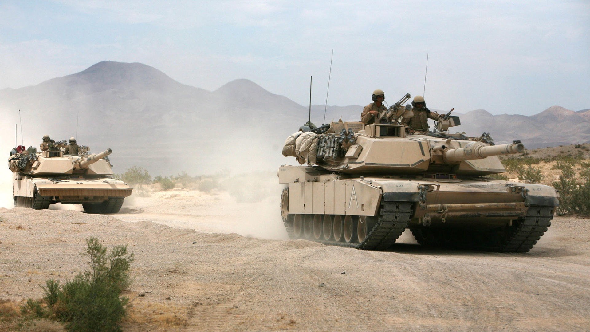 塞维利亚之夜，罗德里主宰世界排名争夺战，西班牙力克塞内加尔